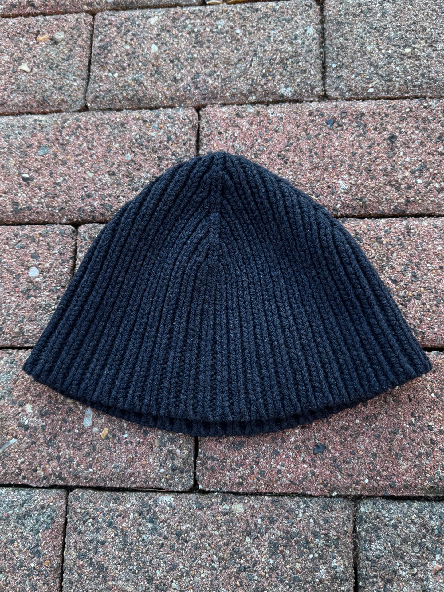 Stone Island Beanie