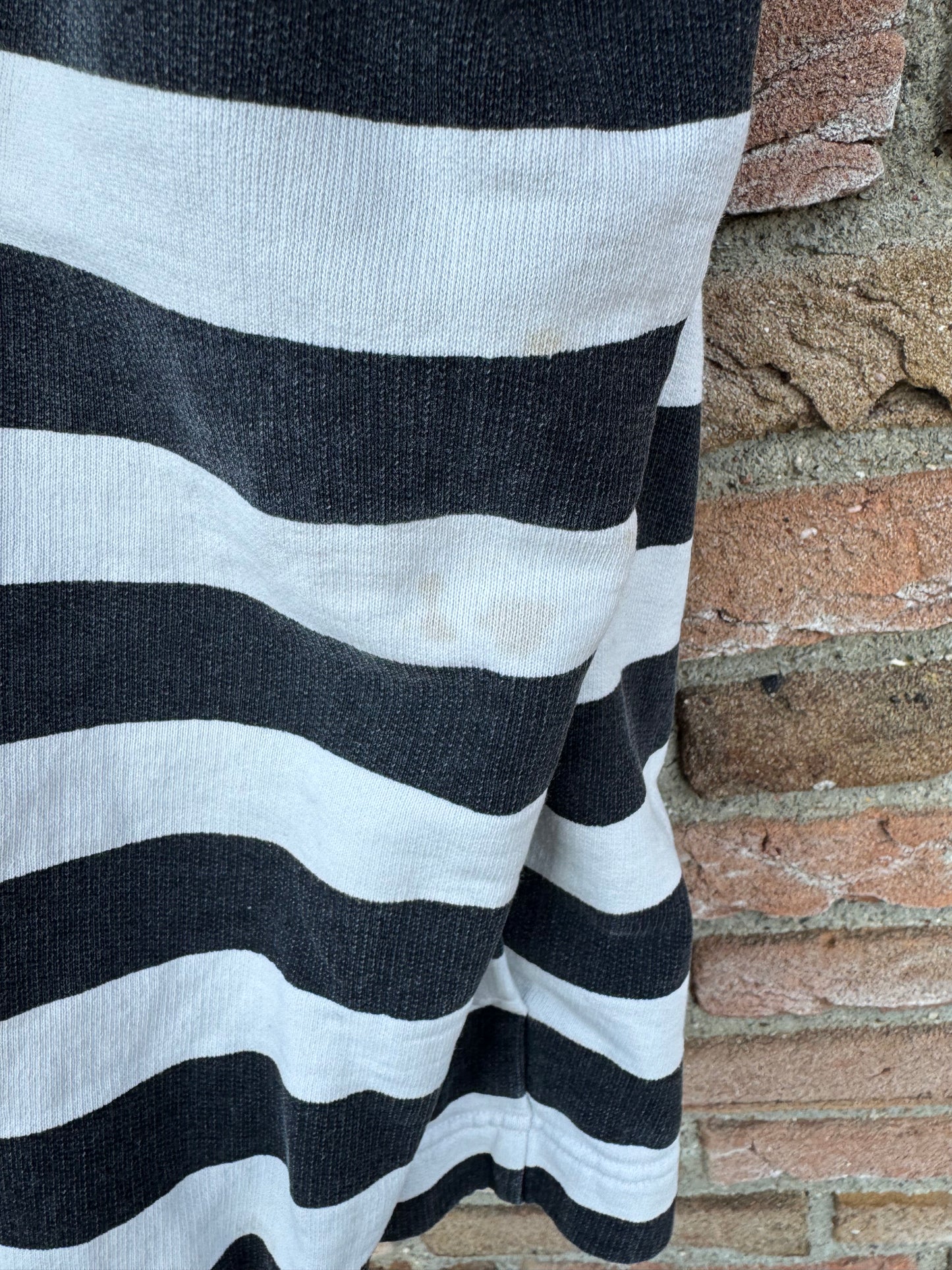 Stone Island Marina Kapuzenjacke - M