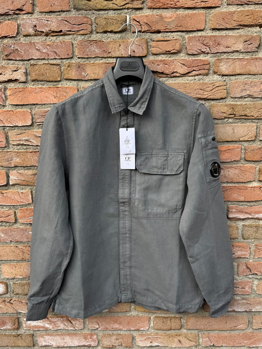 C.P. Company Overshirt - M