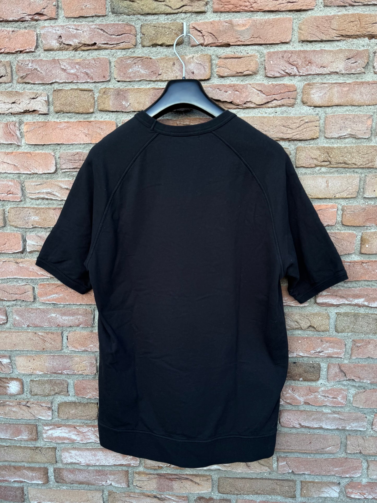 Stone Island T-Shirt - L