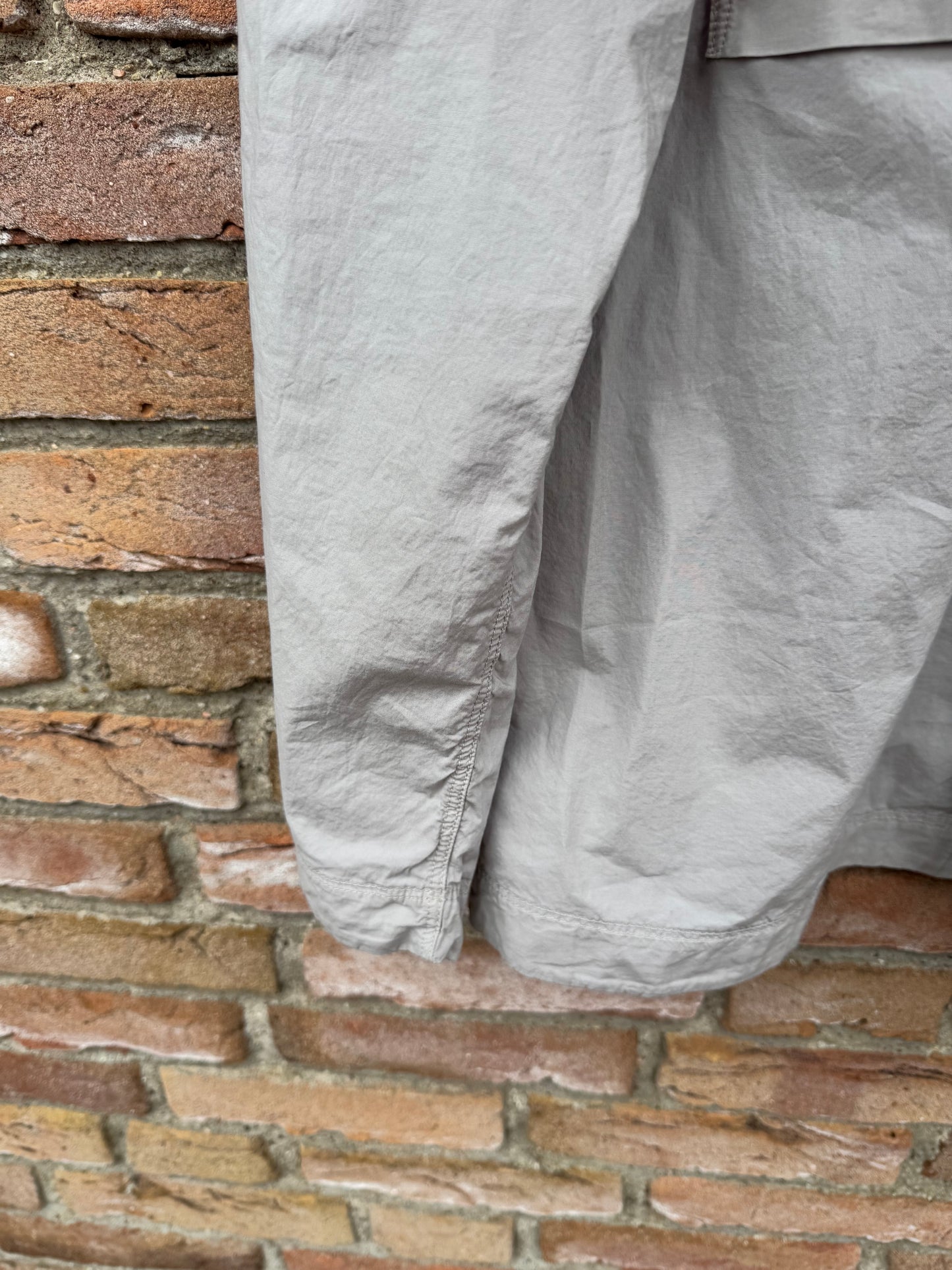 Stone Island Overshirt - L