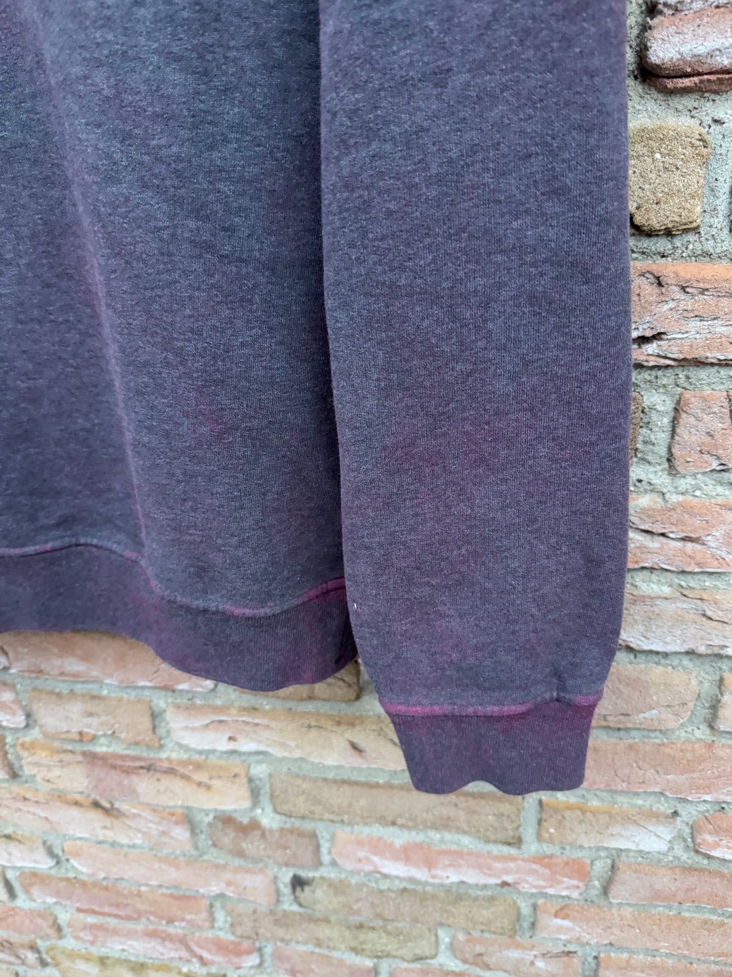 Stone Island Dust Sweatshirt - L