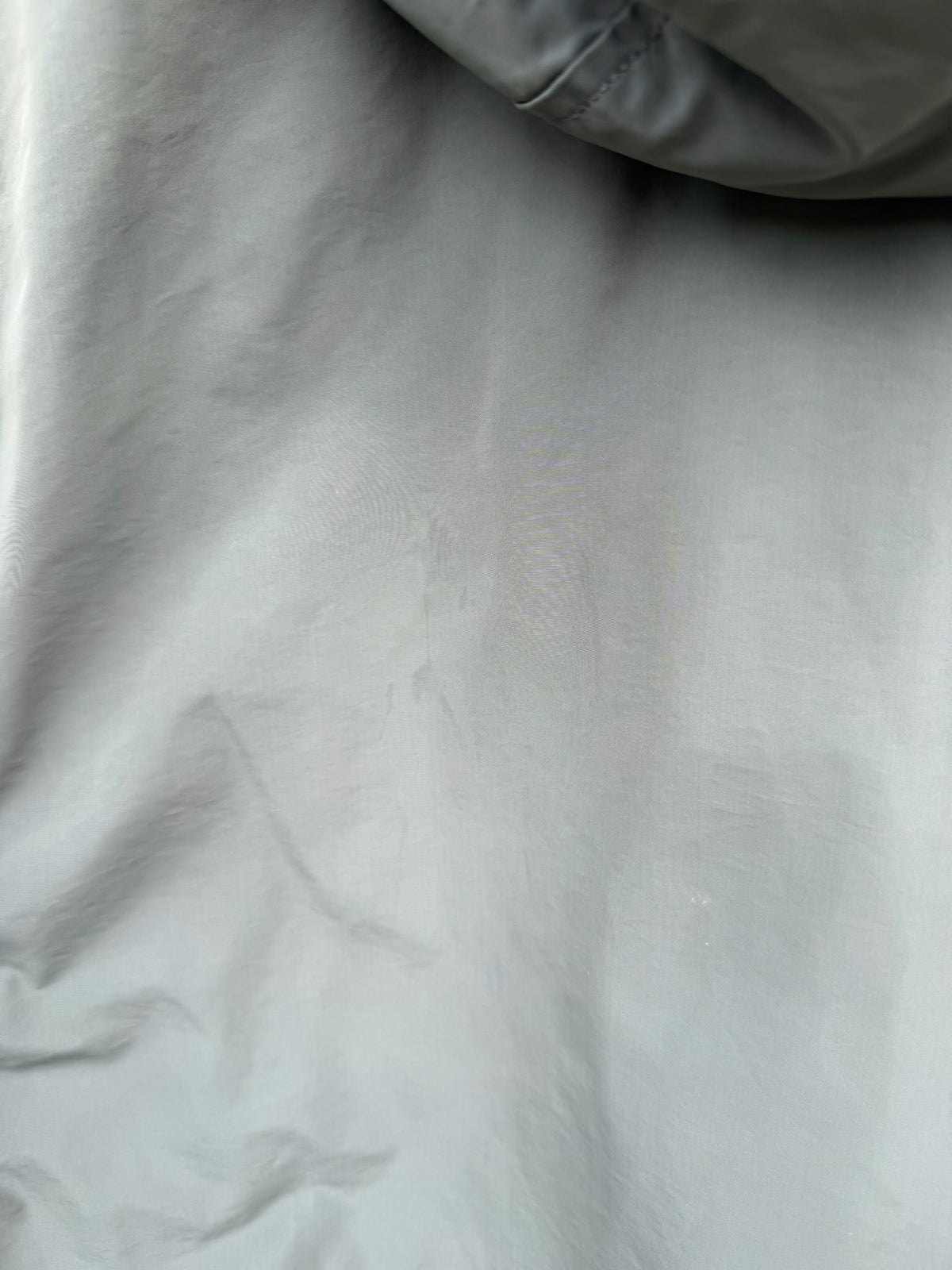 Stone Island Micro Reps Jacket - L