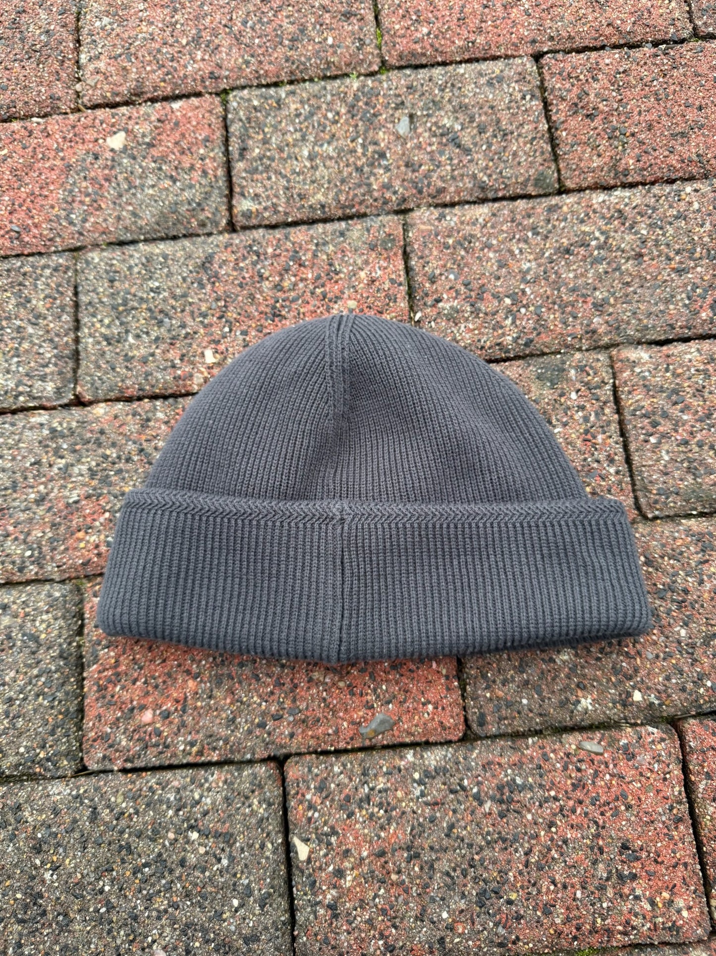 Stone Island Beanie