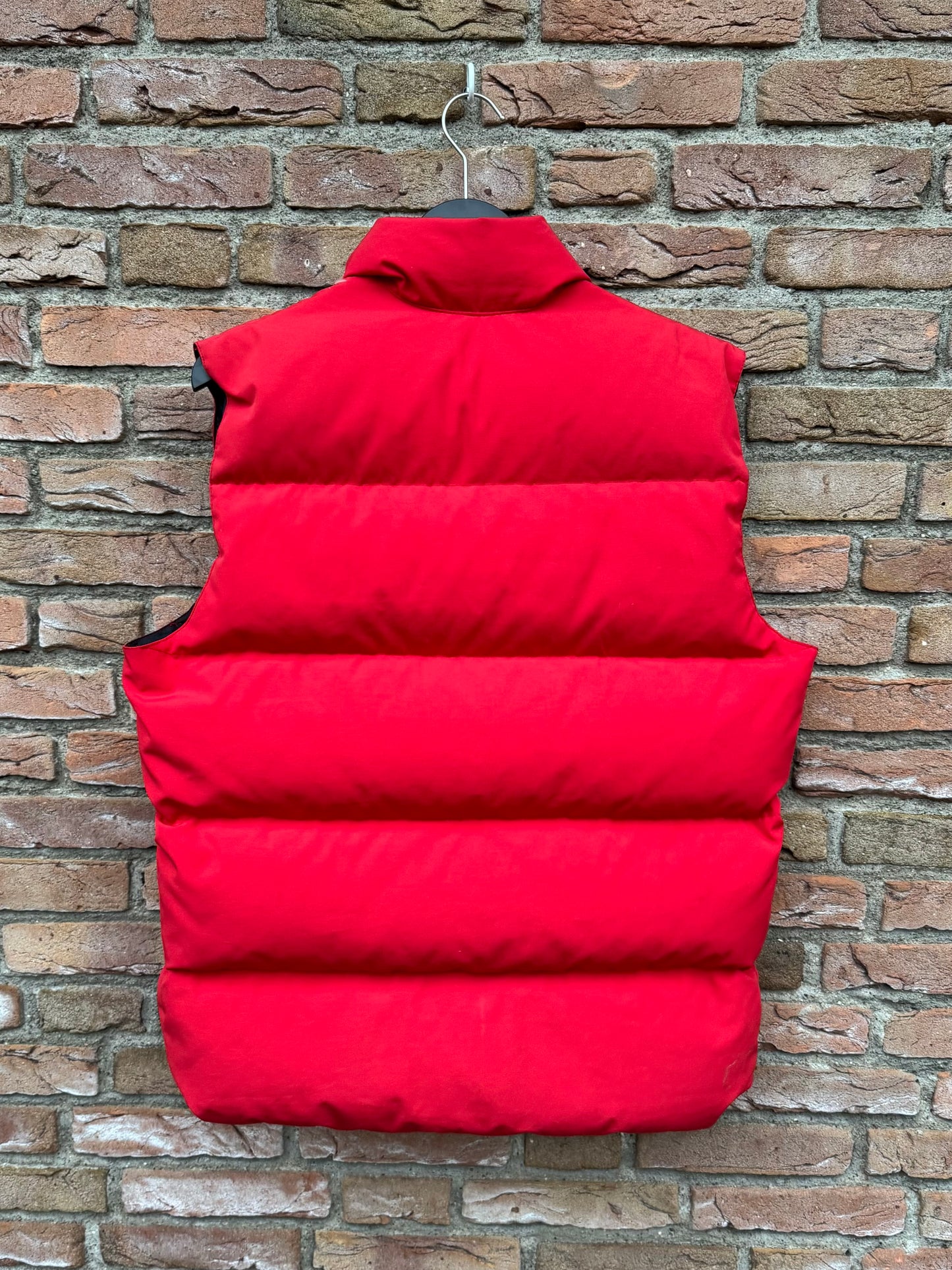 Canada Goose Freestyle Weste - M