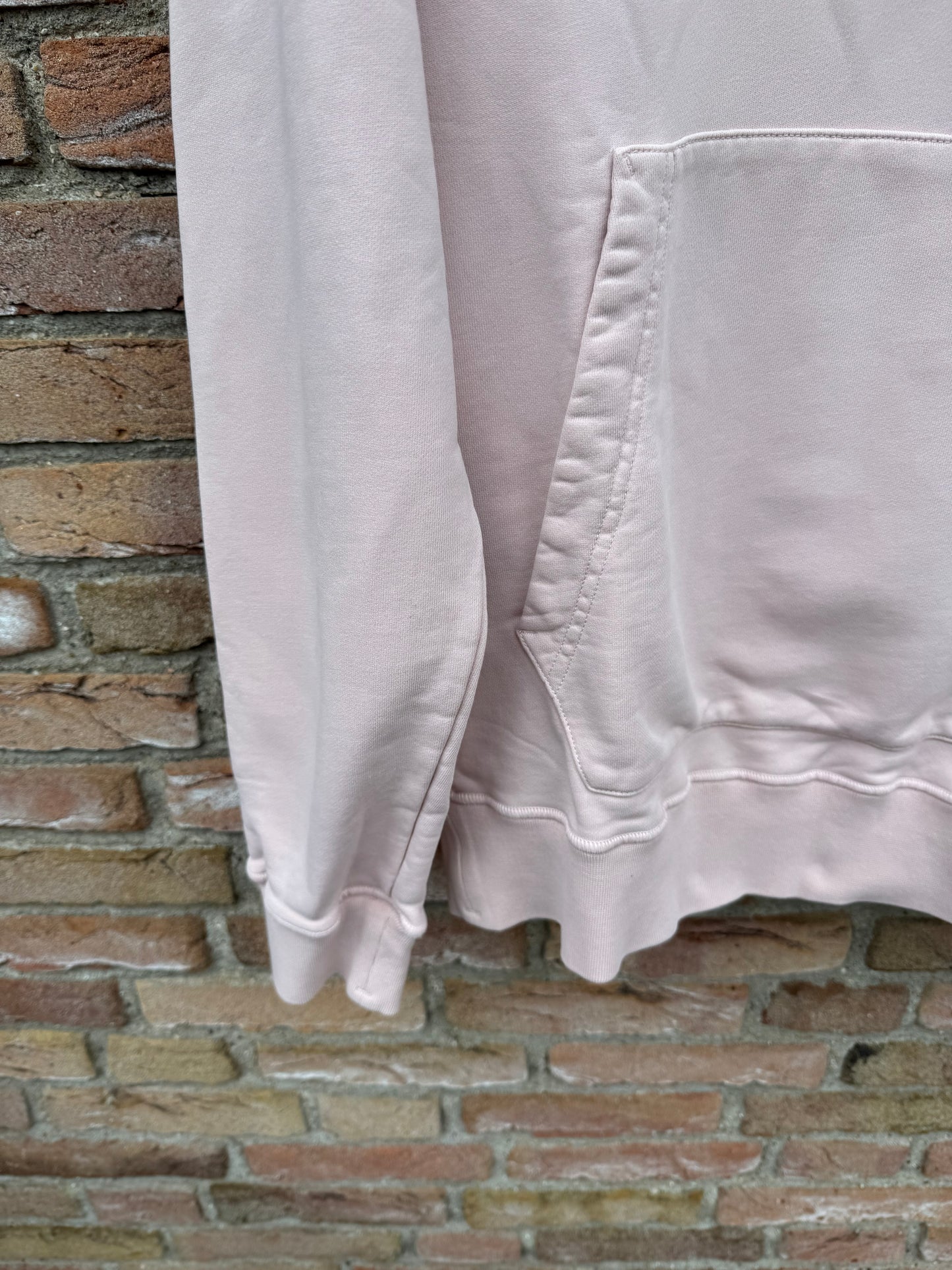 Stone Island Hoodie - XL