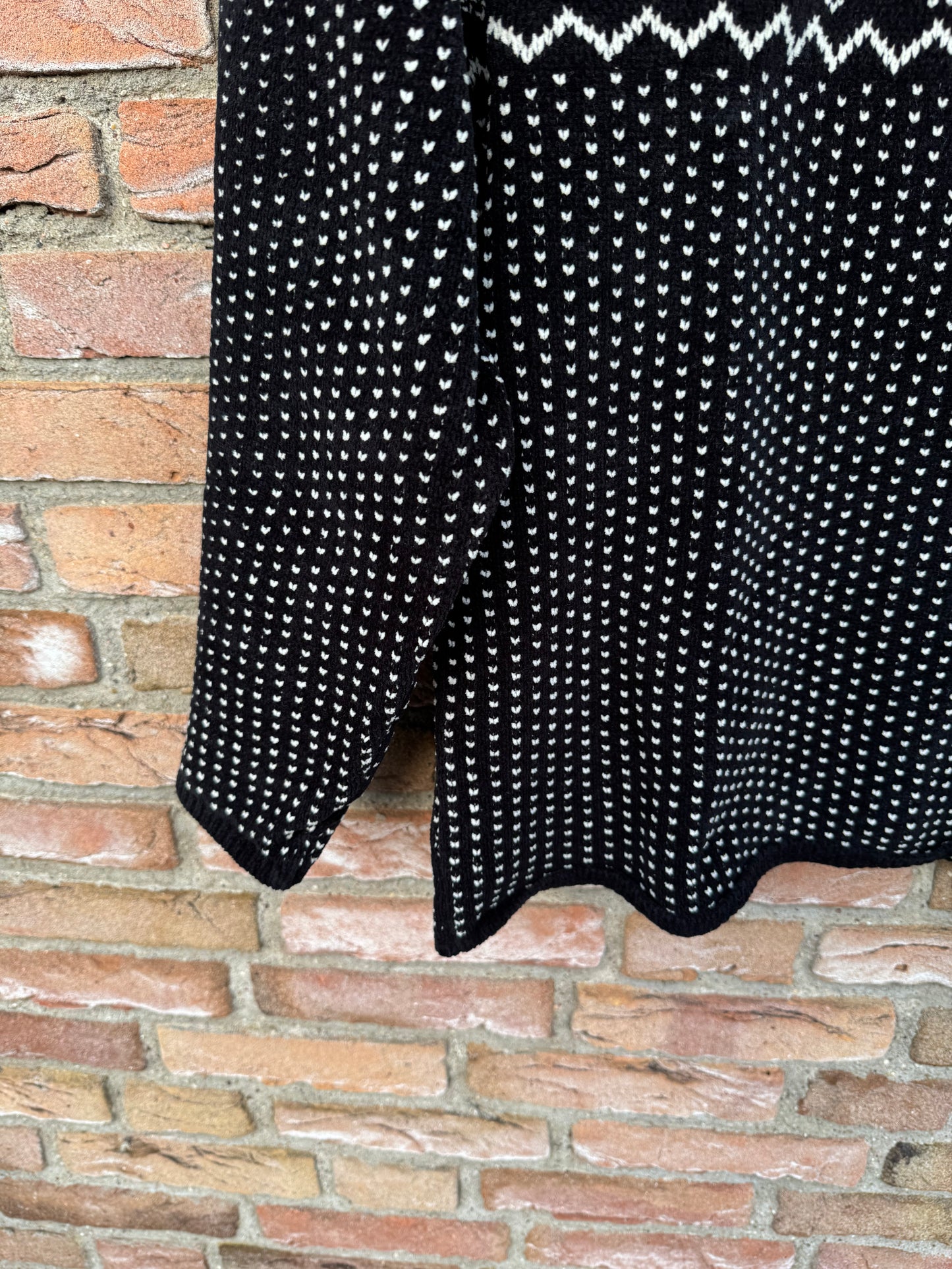 C.P. Company Pullover - XL