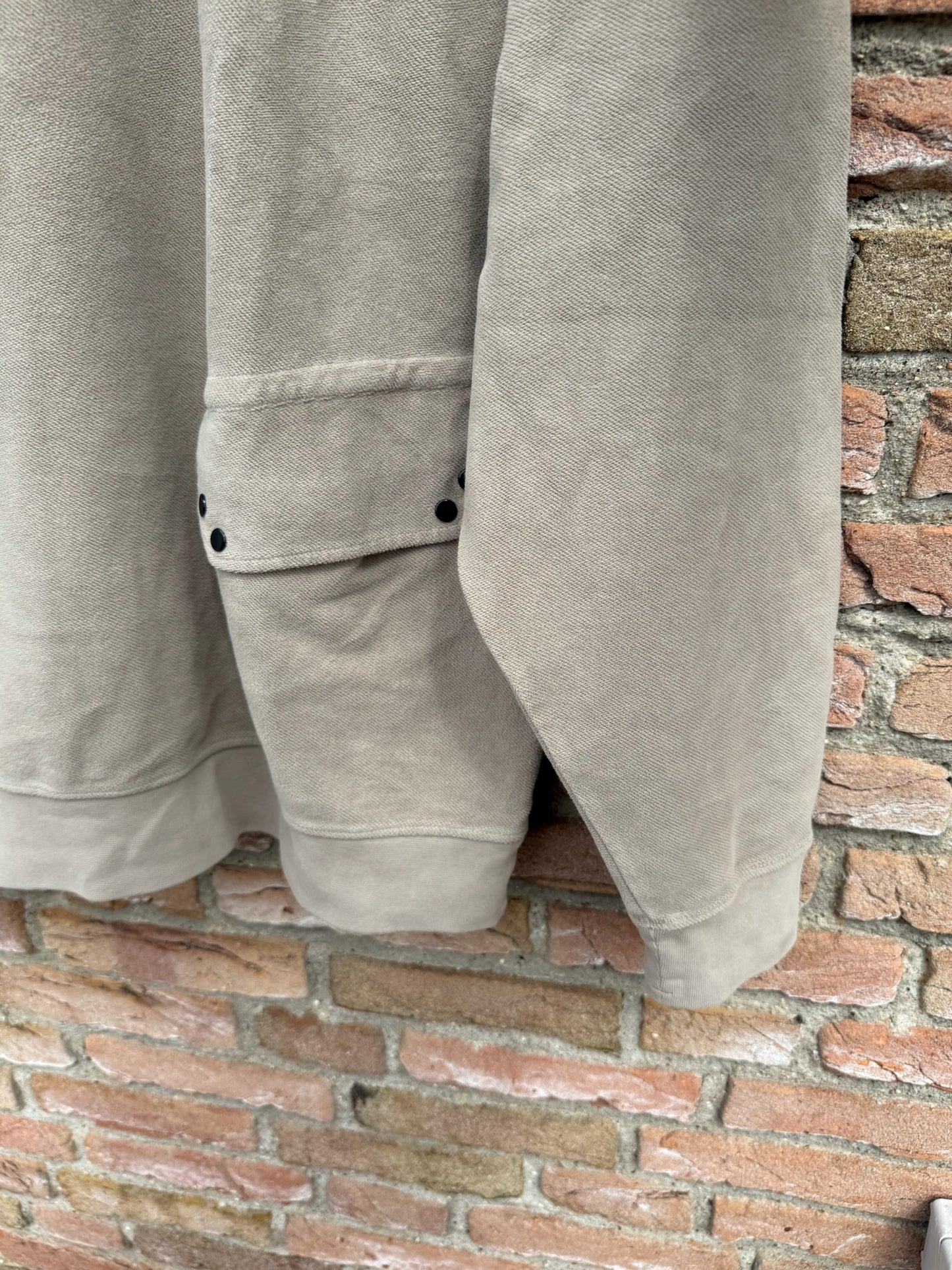 C.P. Company Pullover - XXL