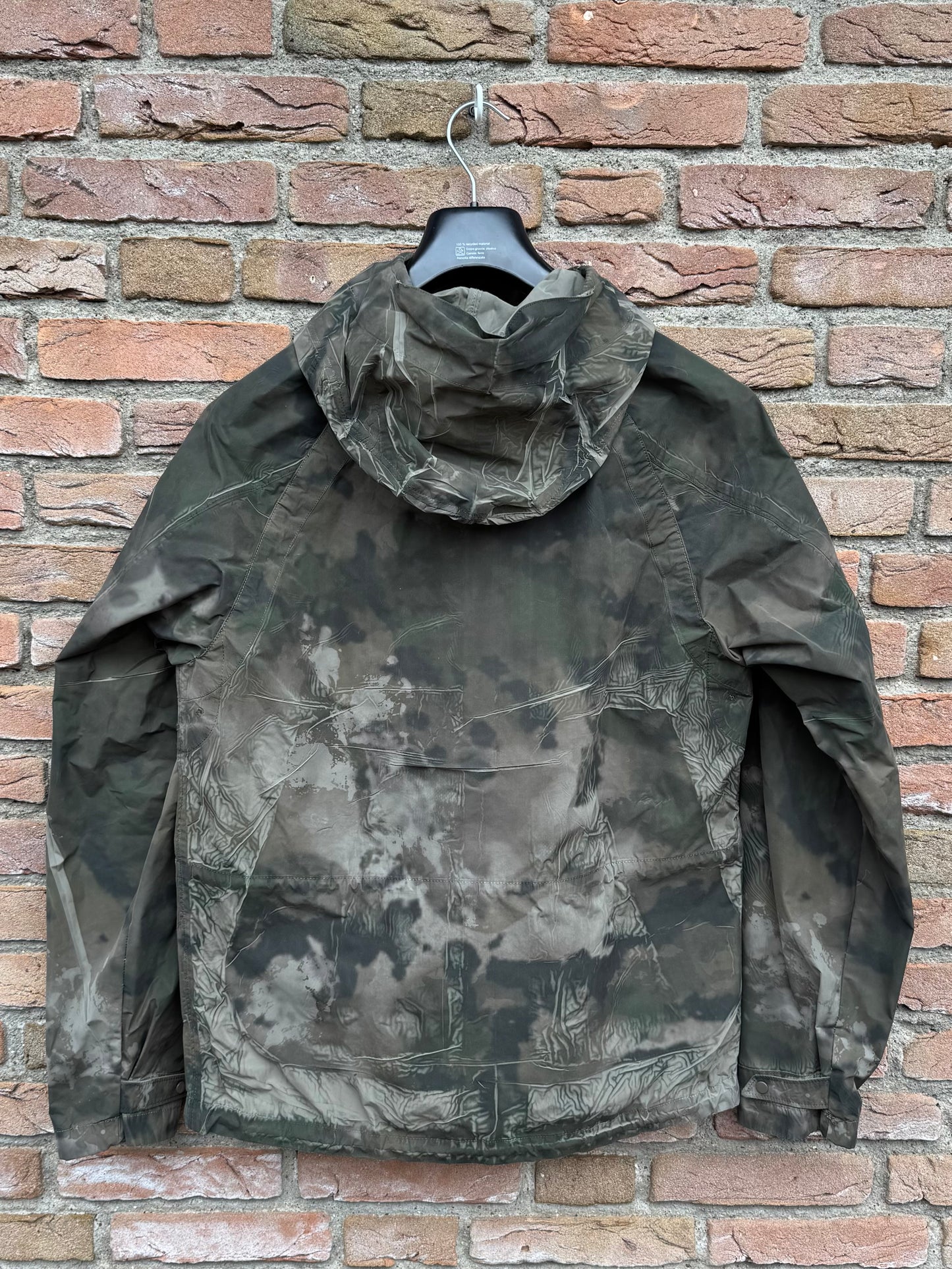 C.P. Company Tracery Jacket - M