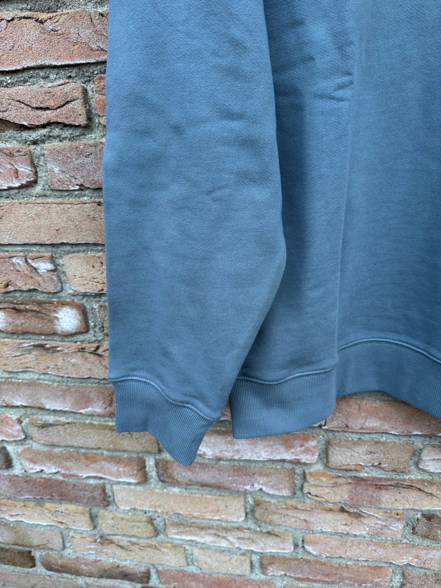 C.P. Company Sweatshirt - XL