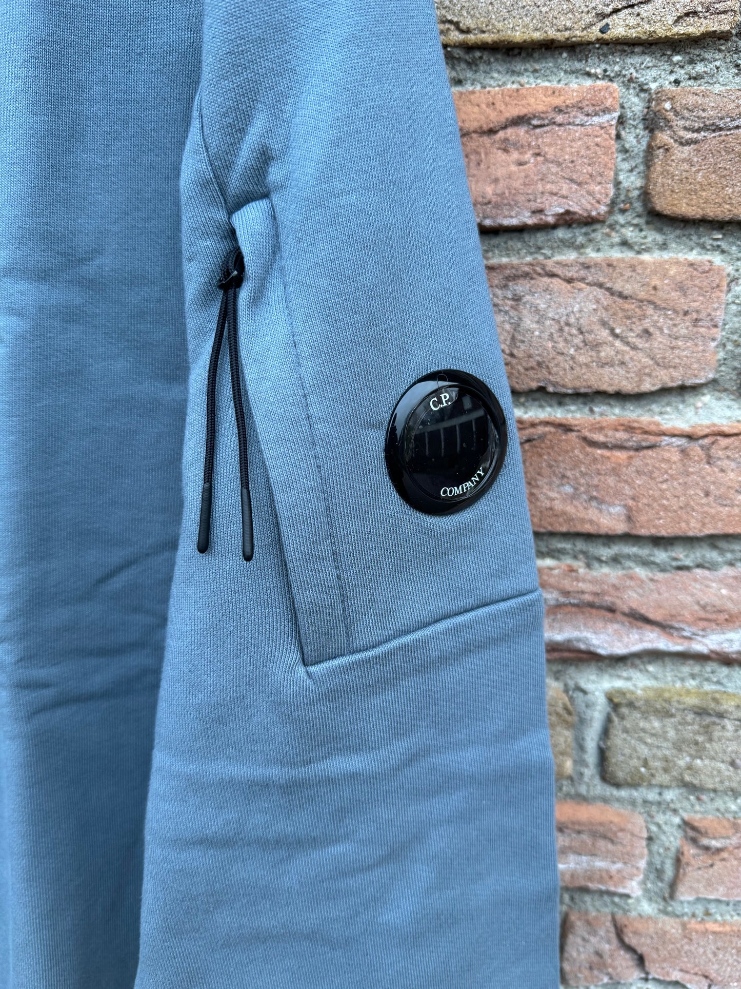 C.P. Company Sweatshirt - XL