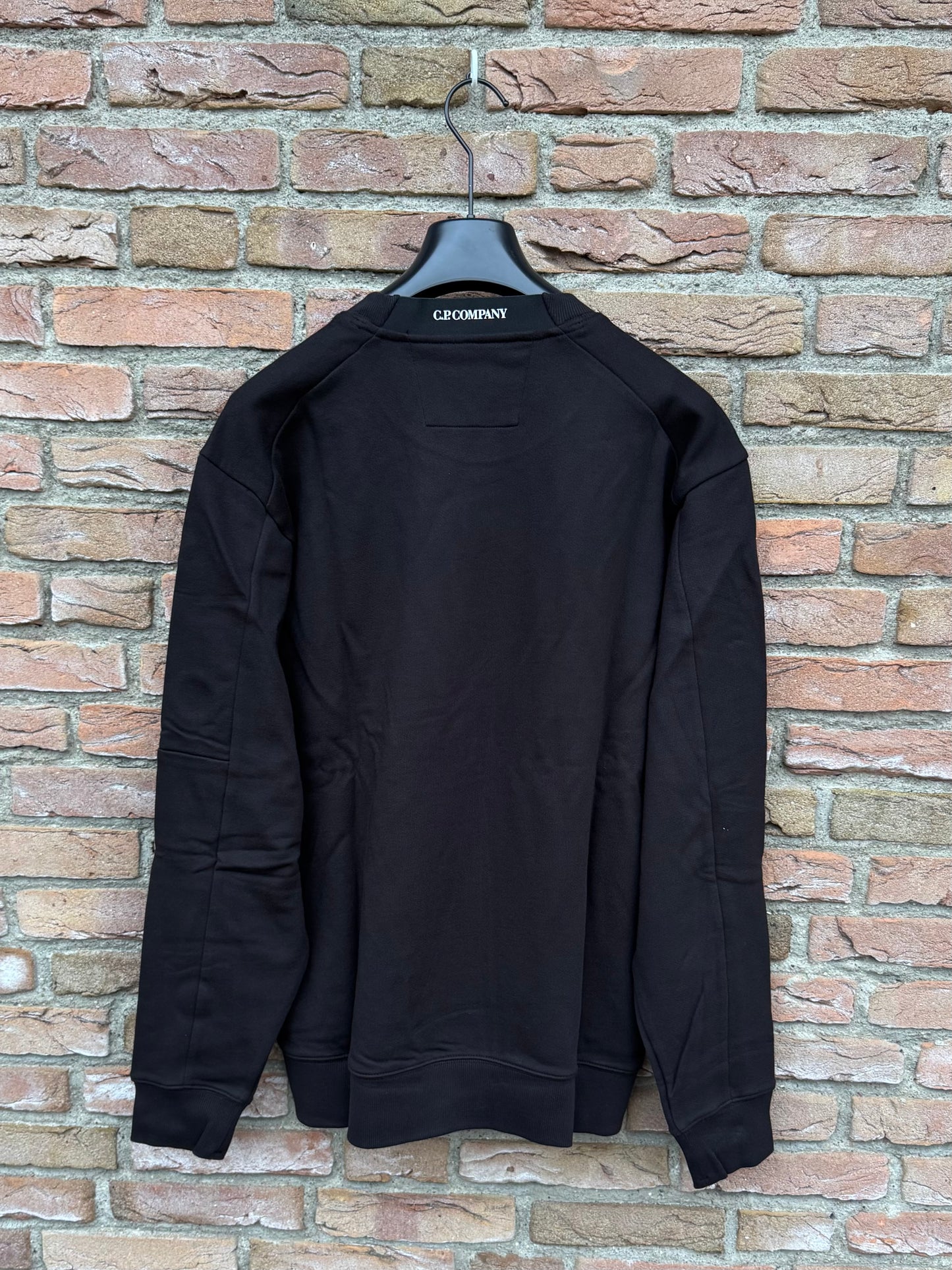 C.P. Company Sweatshirt - XL