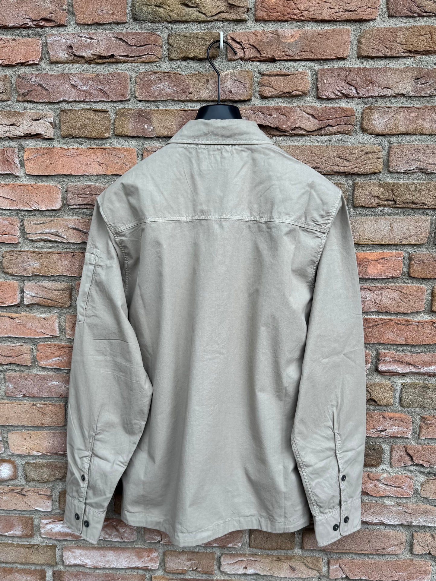 C.P. Company Overshirt - M