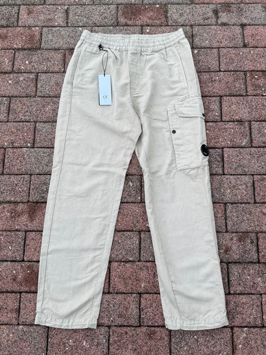 C.P. Company Cargos - L