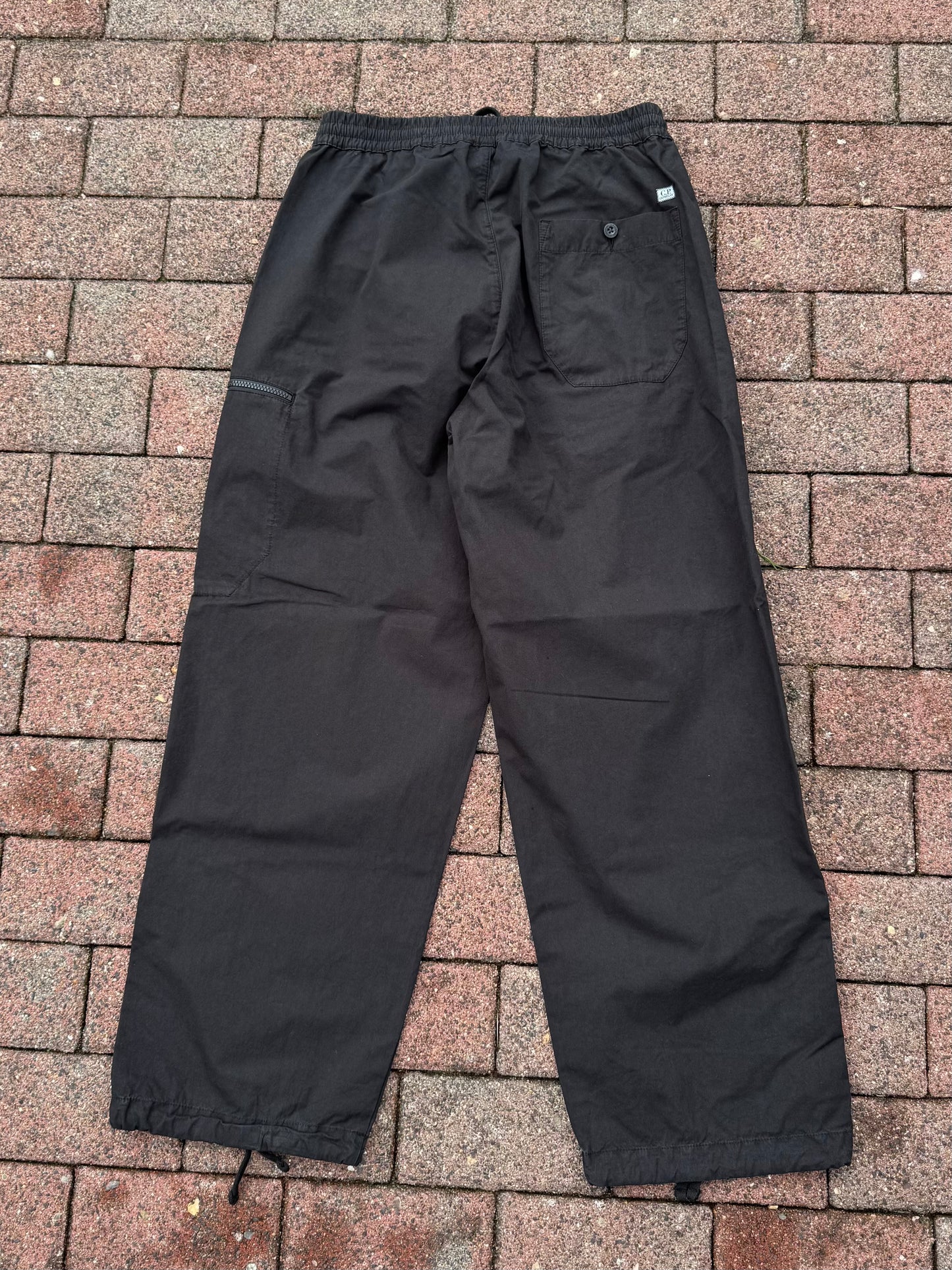 C.P. Company Cargos - S