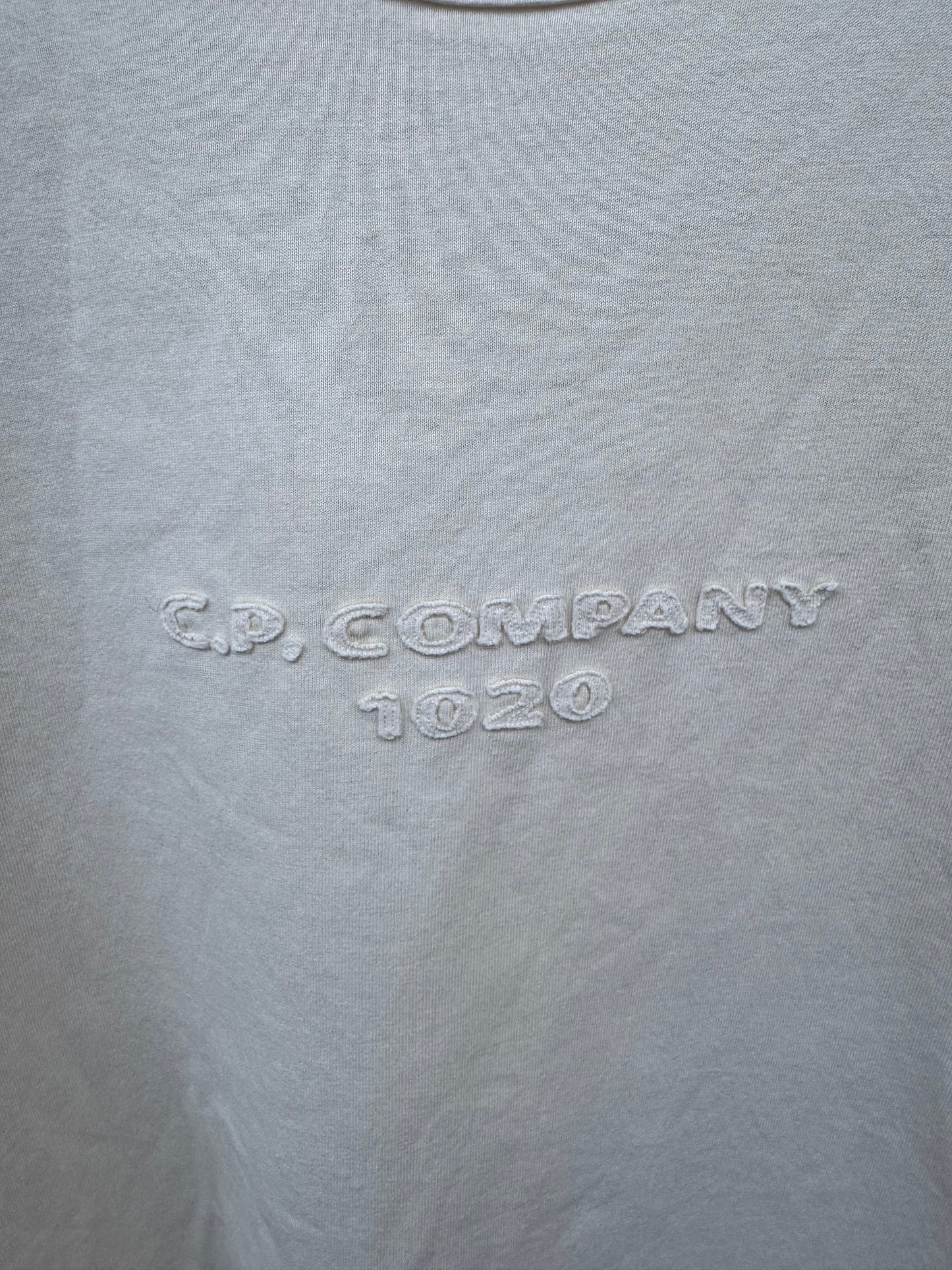 C.P. Company T-Shirt - XL