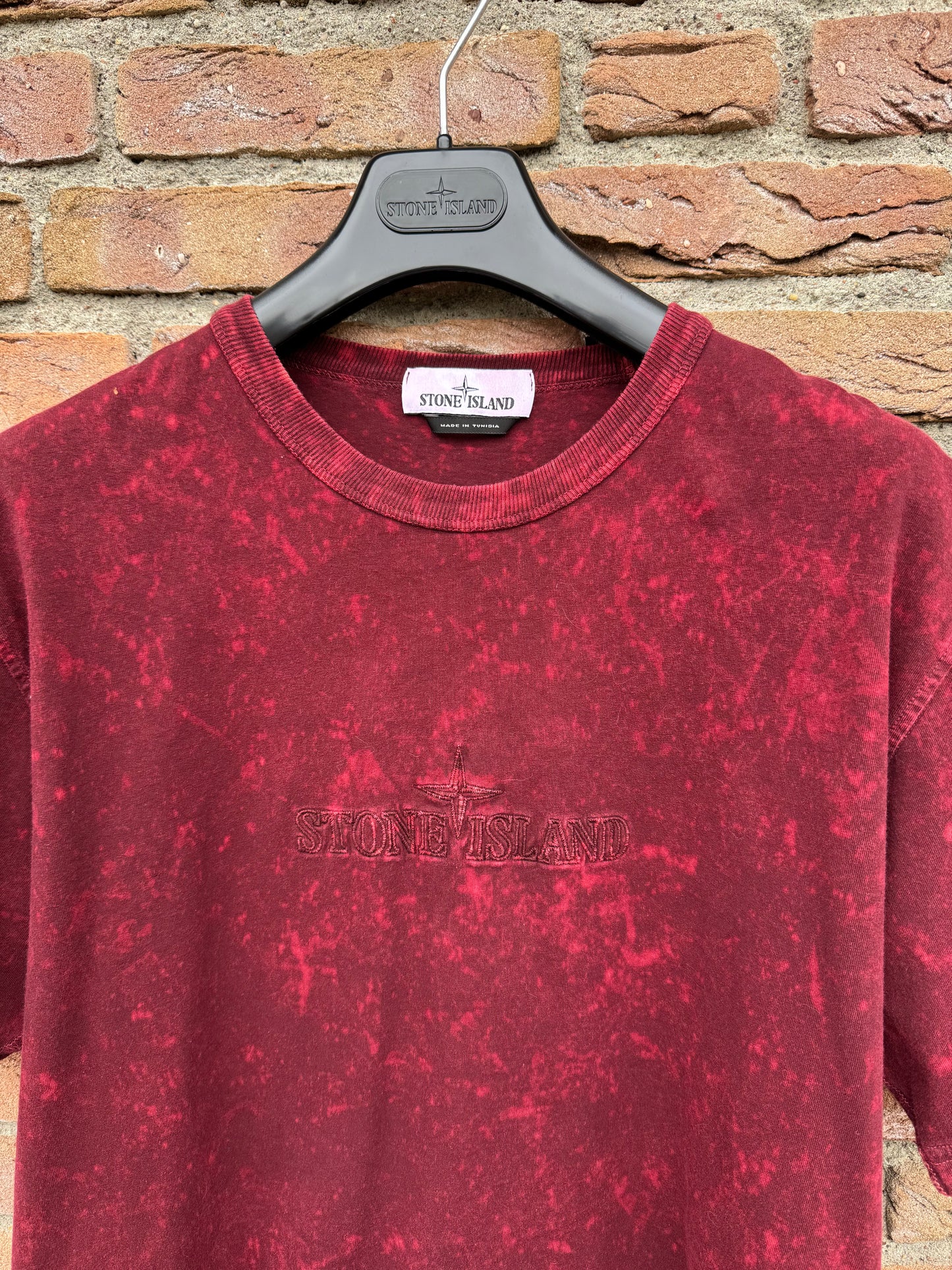 Stone Island OVD T-Shirt - L