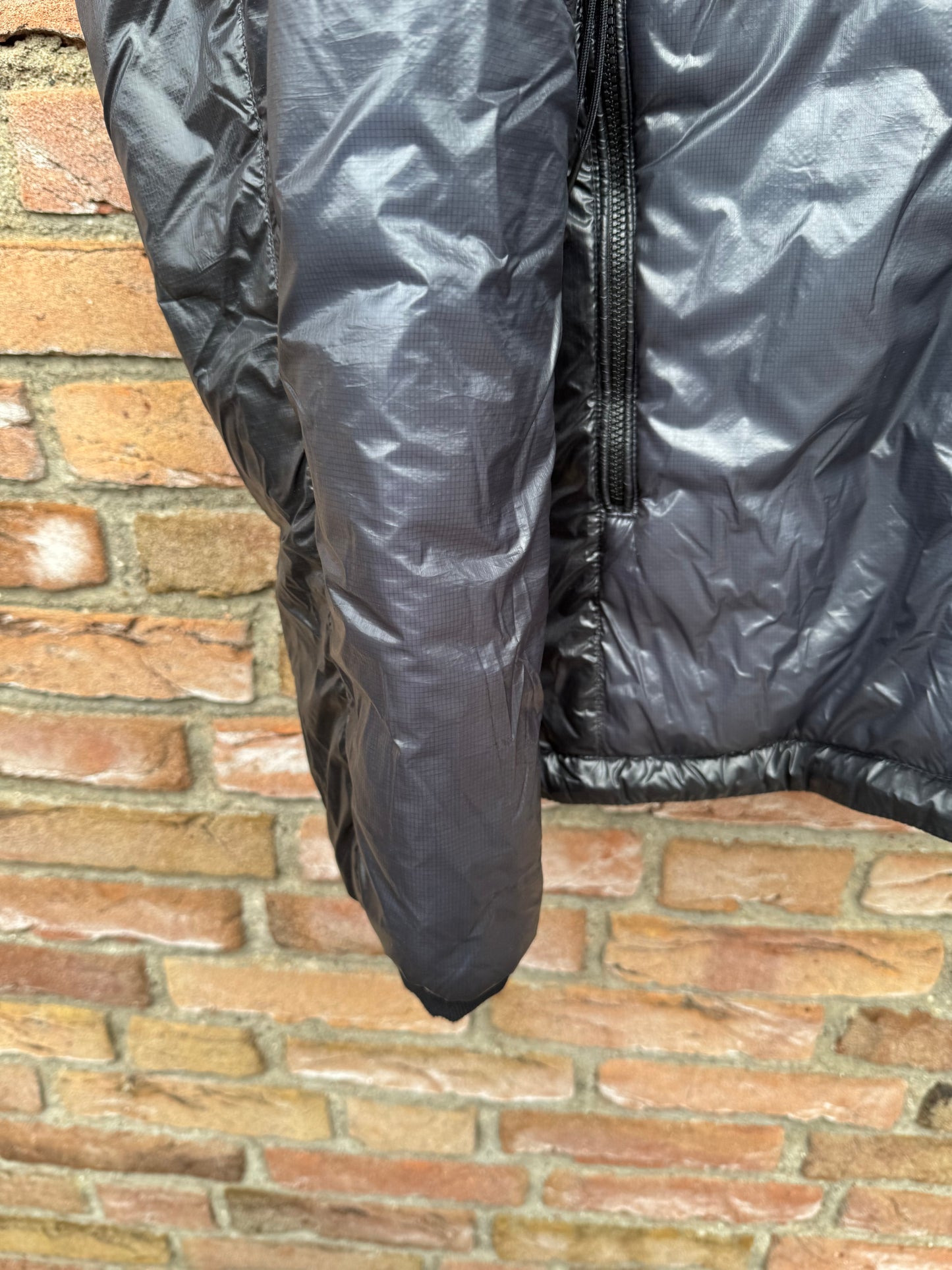 C.P. Company Outline Jacke - M