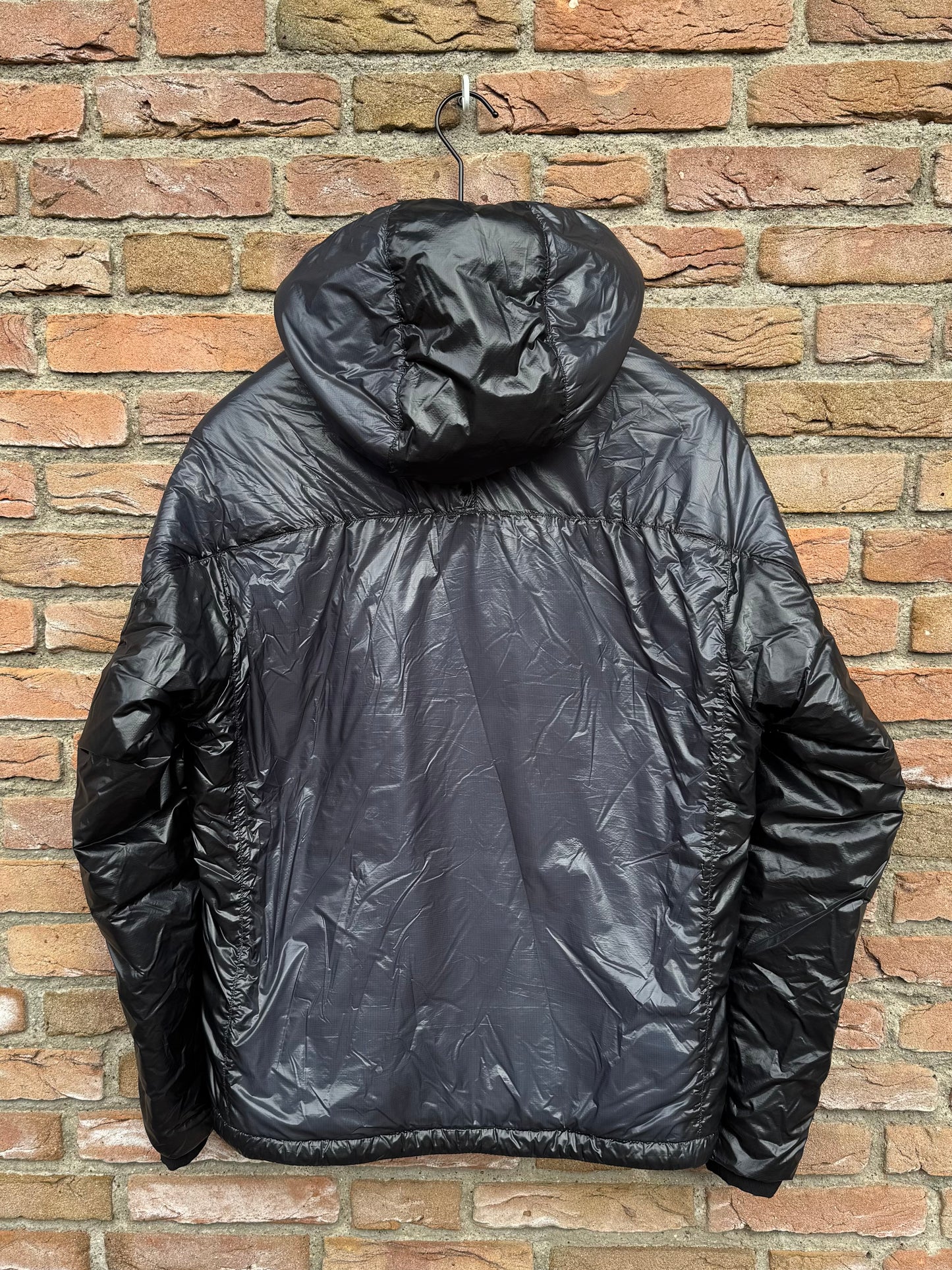 C.P. Company Outline Jacke - M