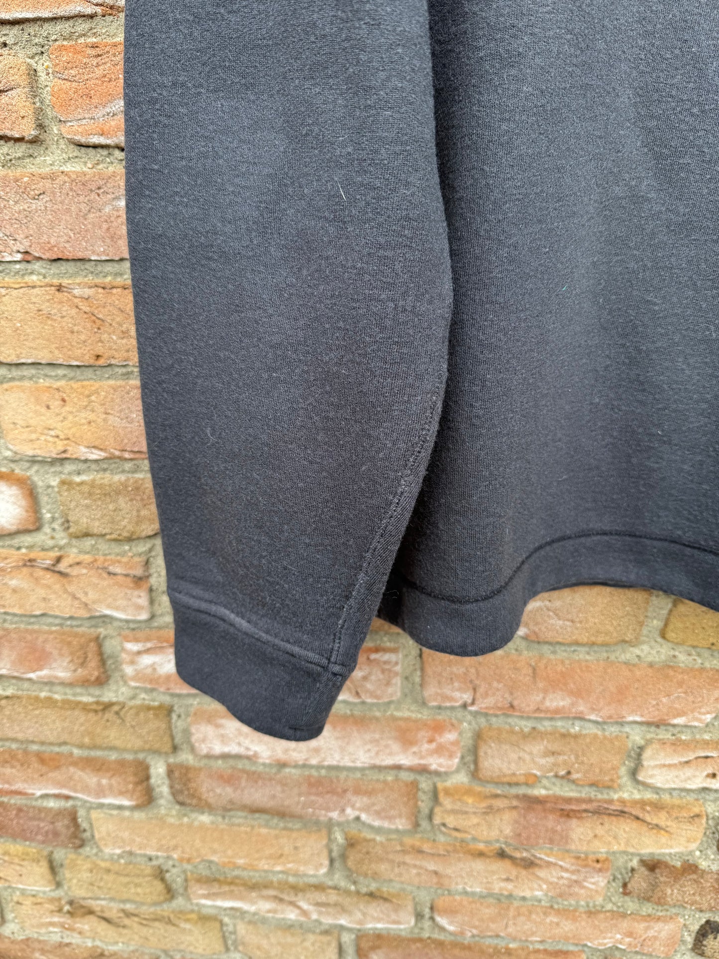 Stone Island Ghost Sweatshirt - L