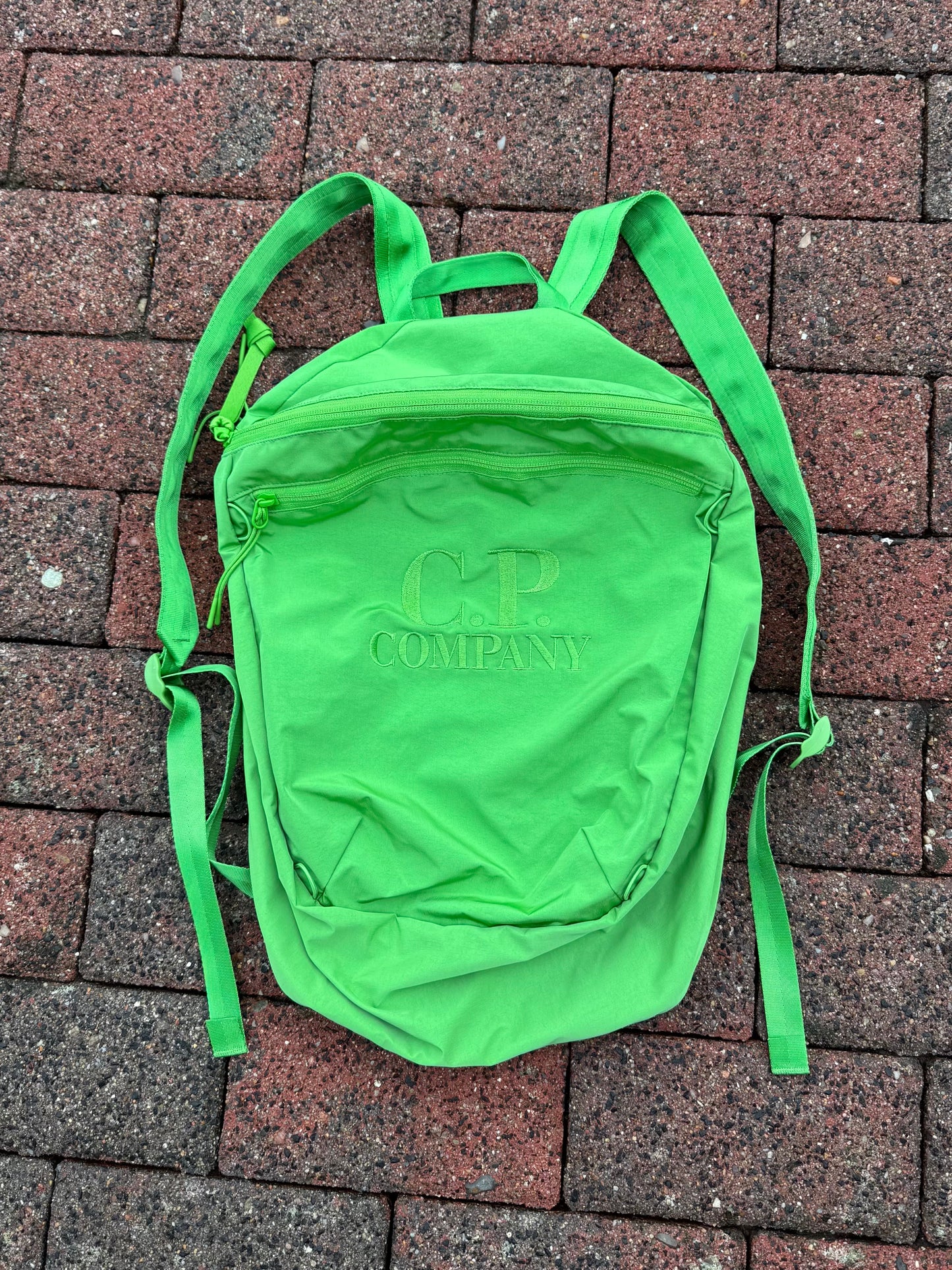 C.P. Company Backpack