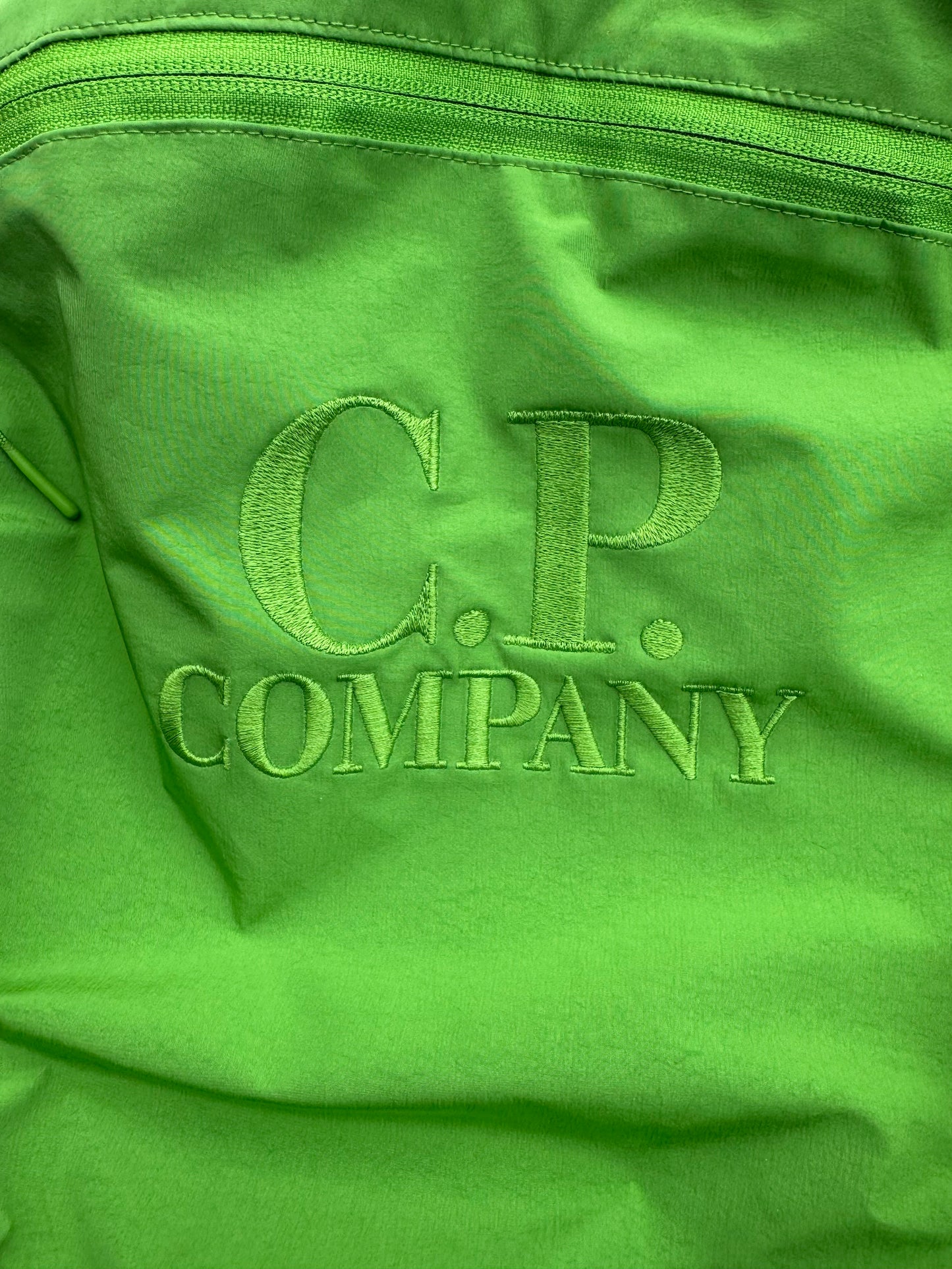 C.P. Company Backpack