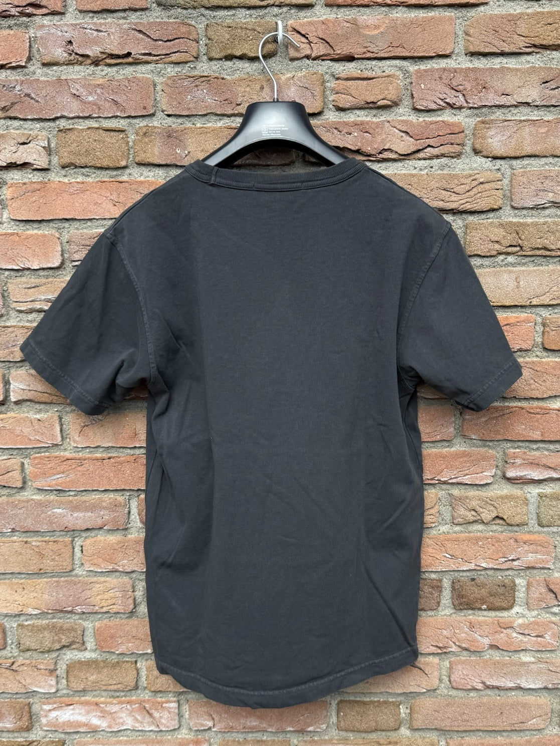 Stone Island Famiglia T-Shirt - M