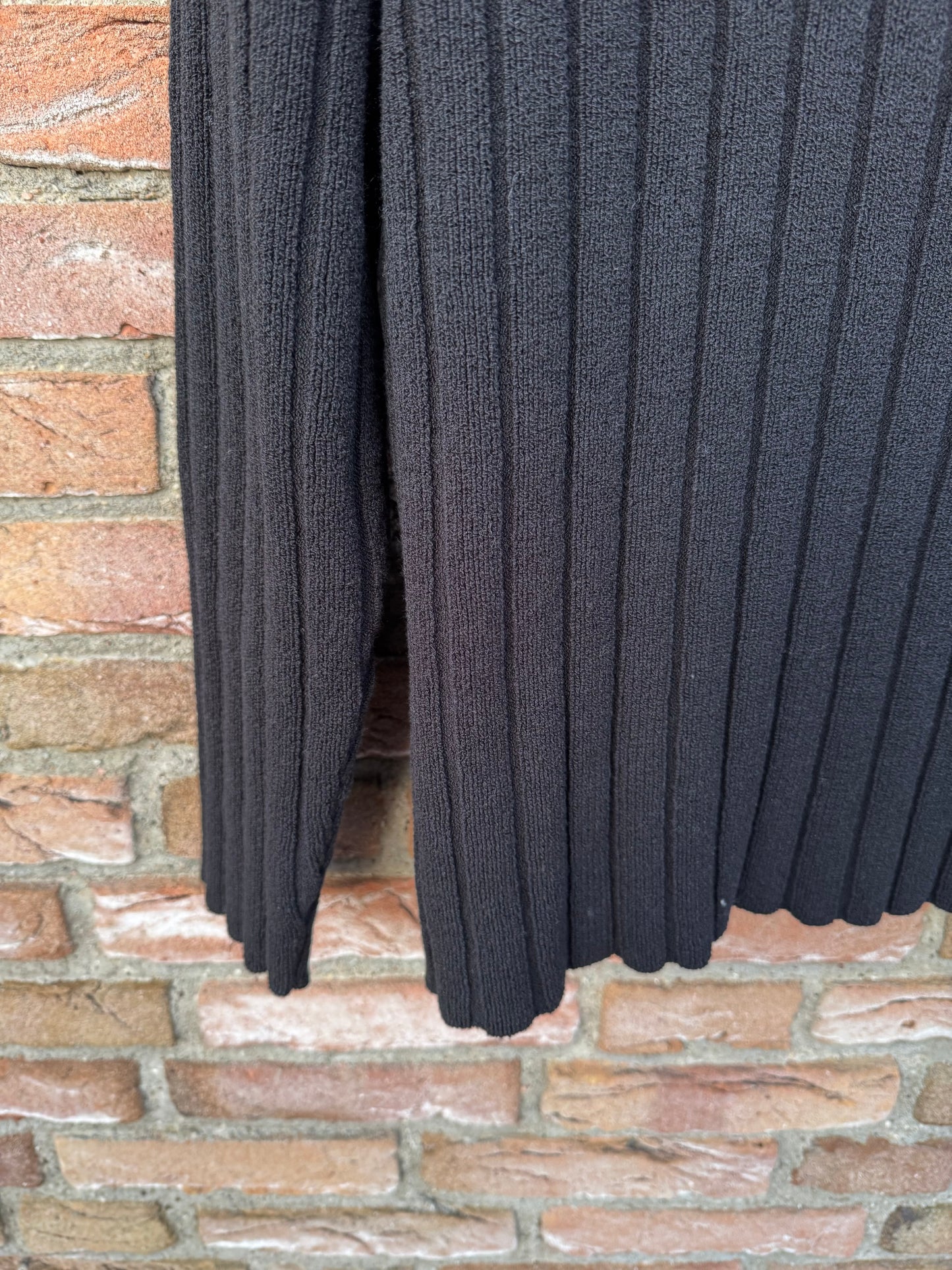 Stone Island Ghost Zip Pullover - L