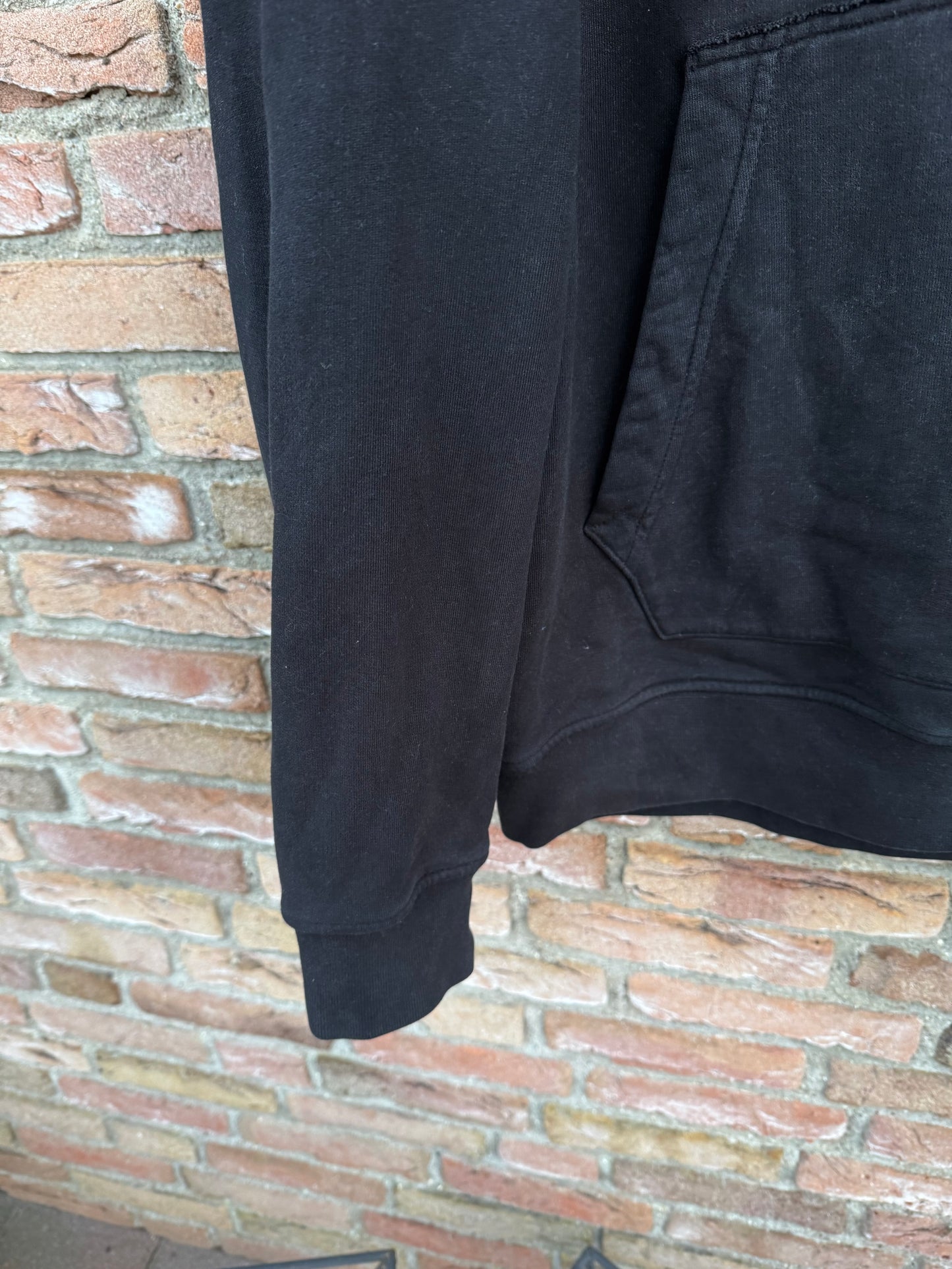 Stone Island Hoodie - XL