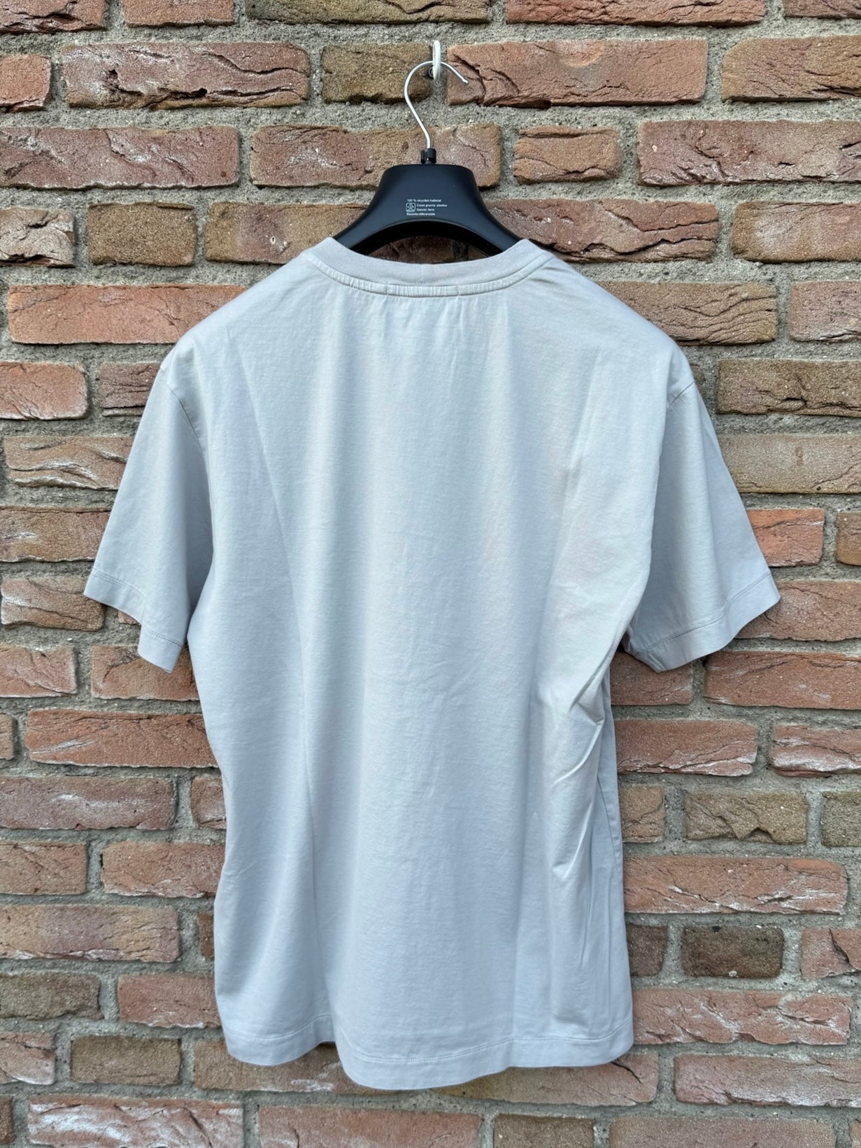 Stone Island T-Shirt - M