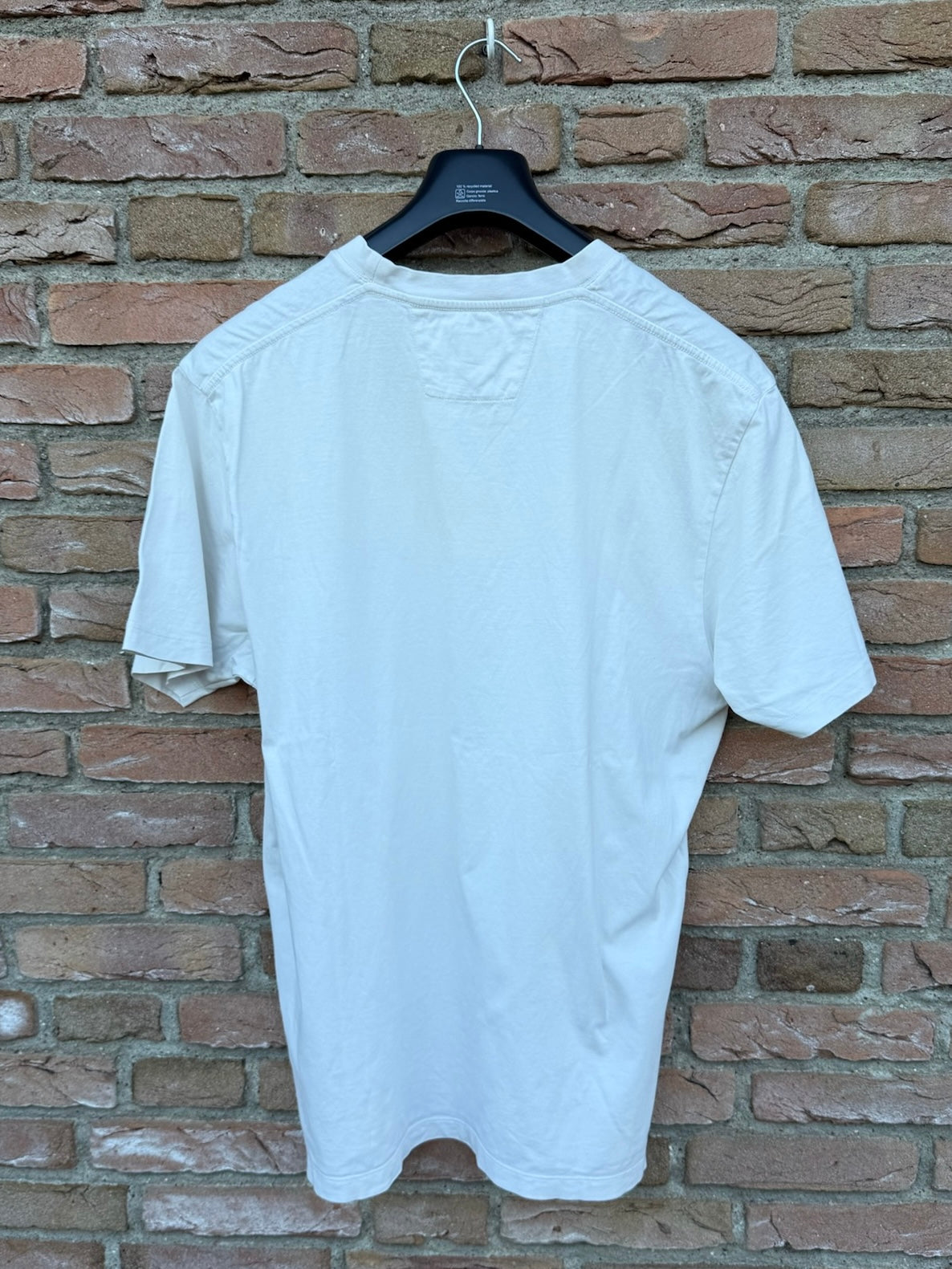 C.P. Company T-Shirt - XL