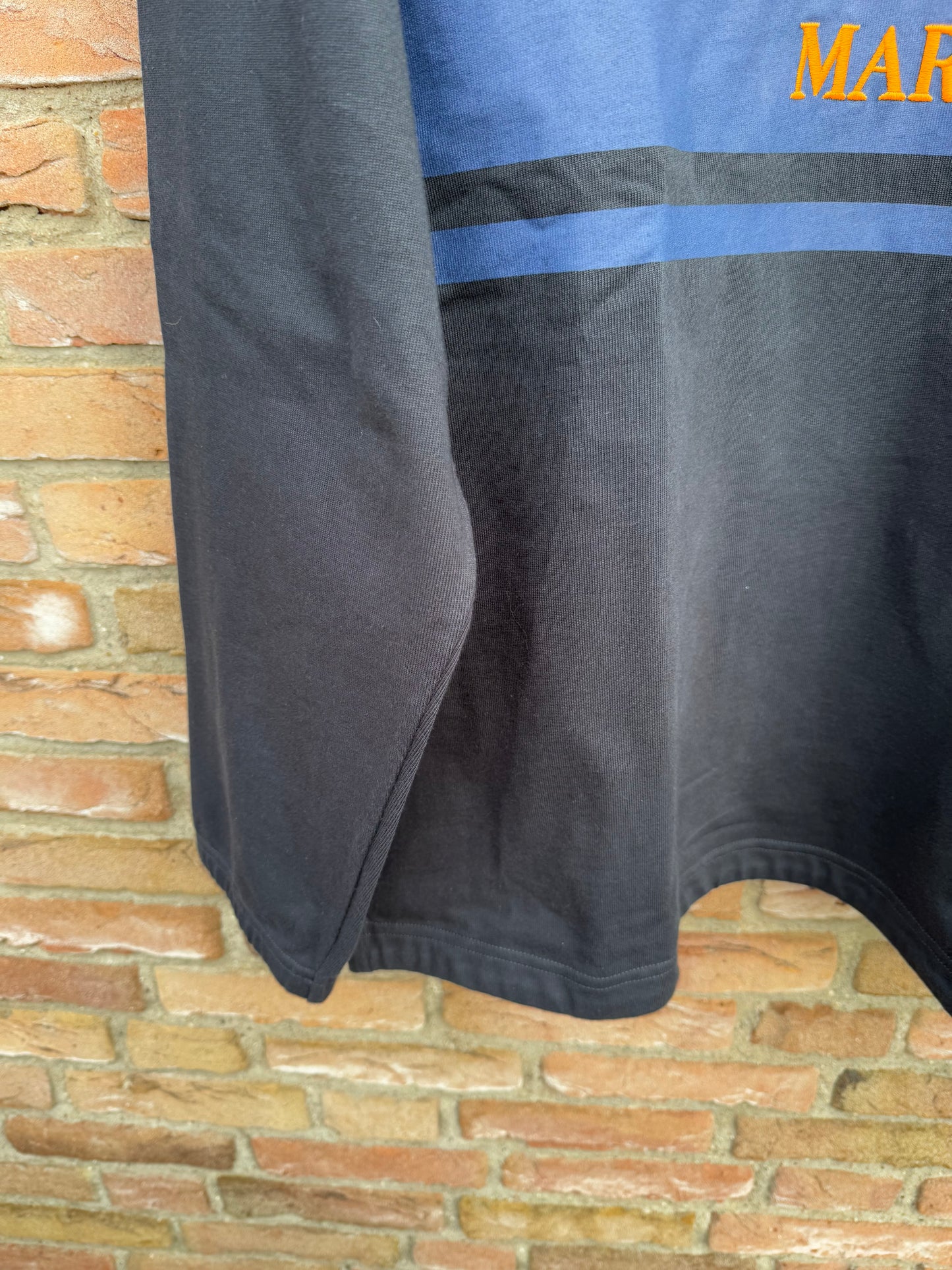 Stone Island Marina Hoodie - XXL