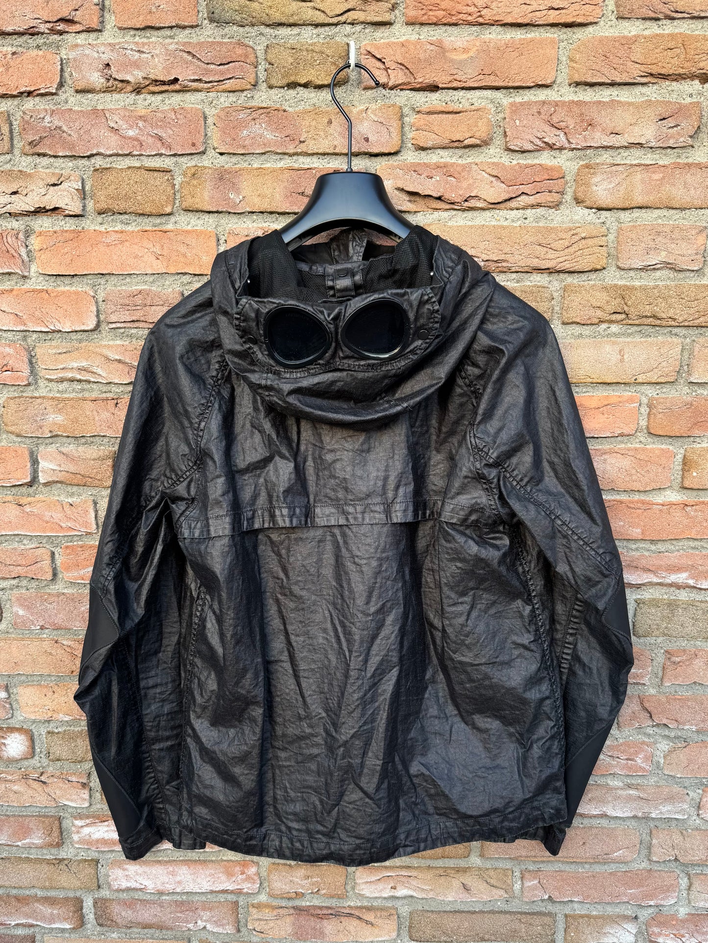 C.P. Company x Clarks Originals Jacke - M