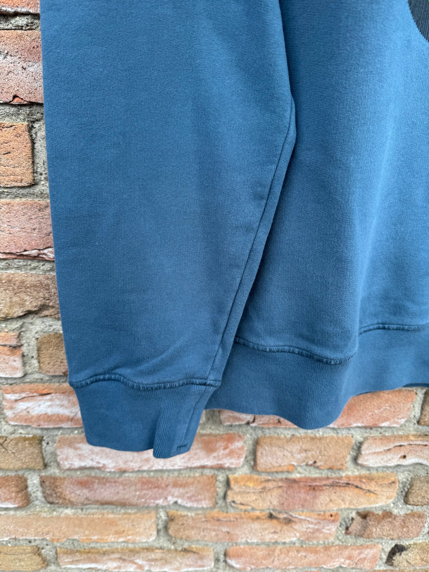 Stone Island Sweatshirt - L