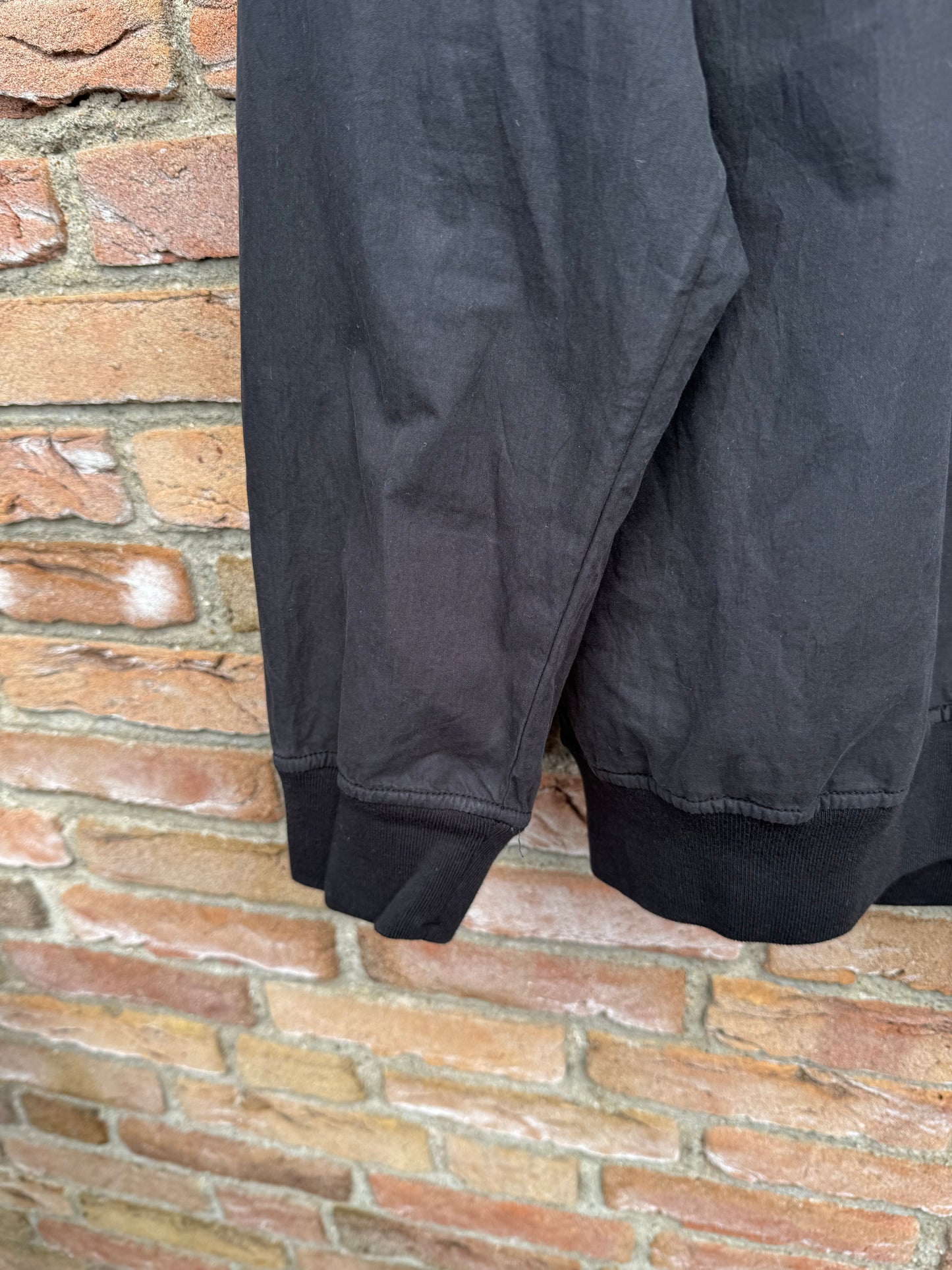 Stone Island Ghost Sweatshirt - XL