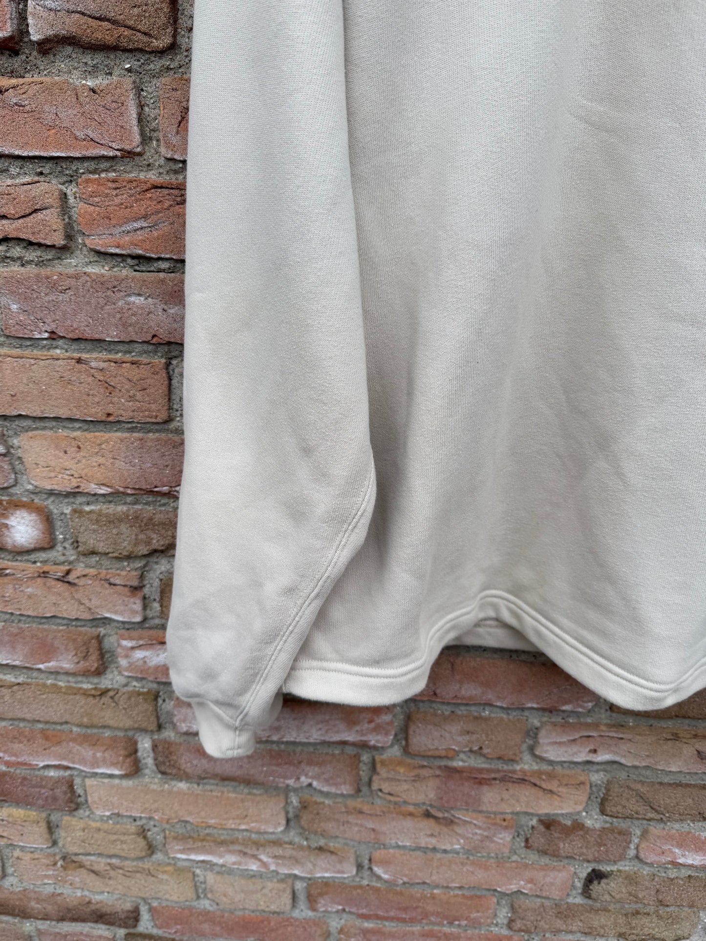 Stone Island Marina Sweatshirt - M