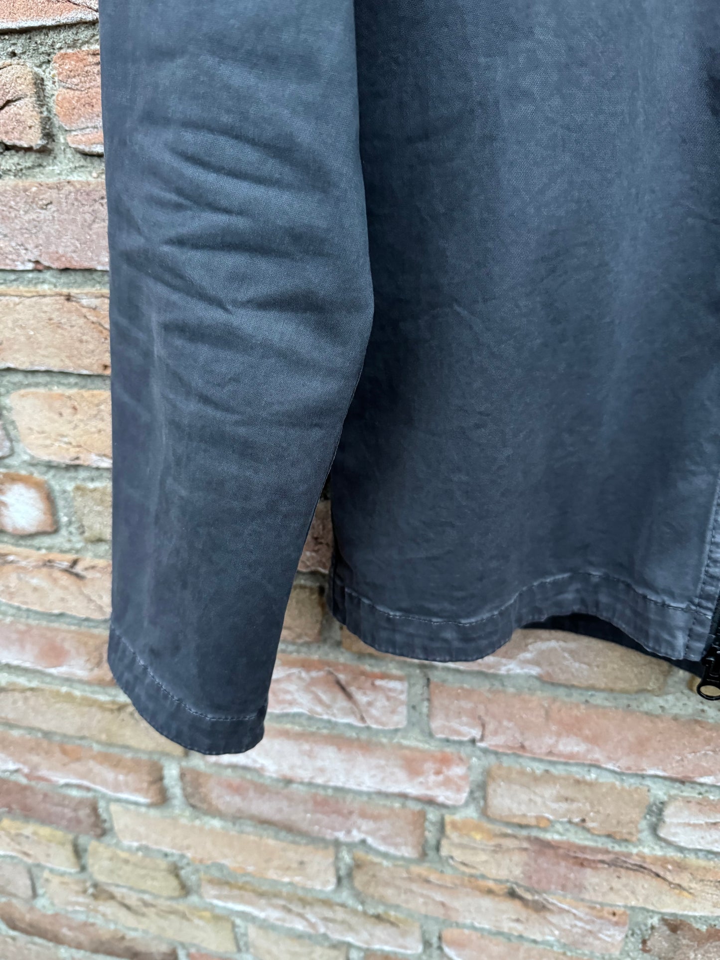 Stone Island Overshirt - S