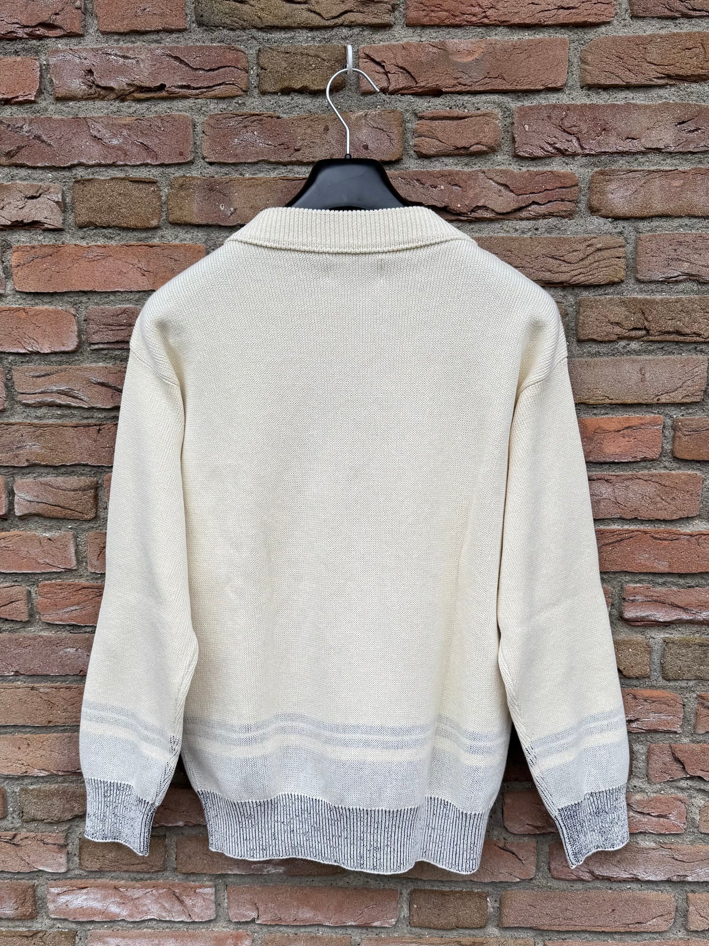 Stone Island Pullover - M