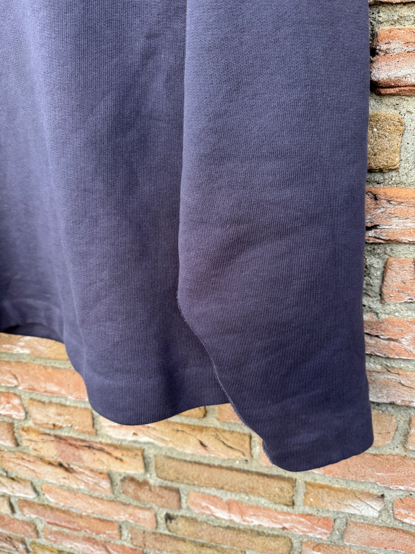 Stone Island Marina Sweatshirt - L