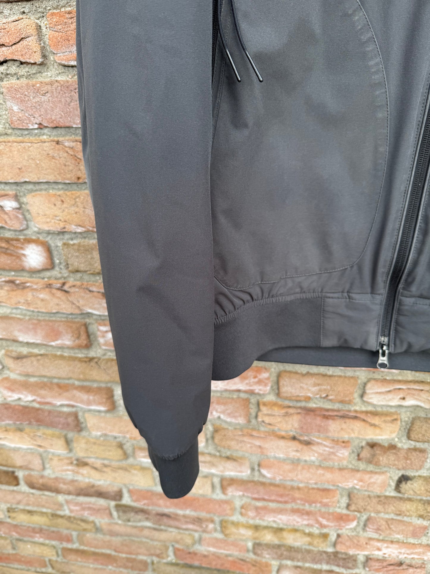 C.P. Company Pro-Tek Primaloft Jacke - XL