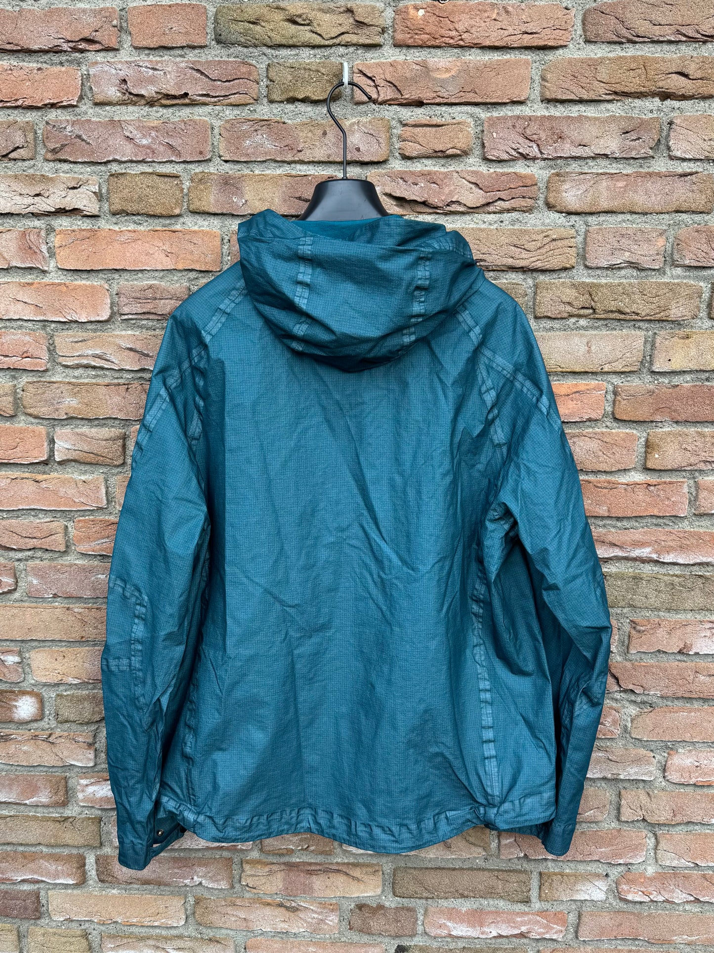 C.P. Company Gore G-type Jacke - XL