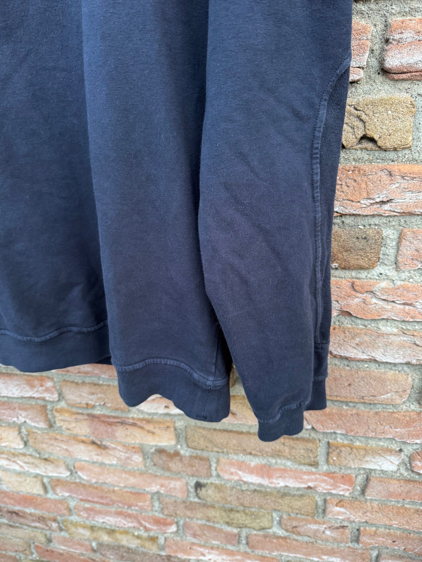 Stone Island Ghost Sweatshirt - XL