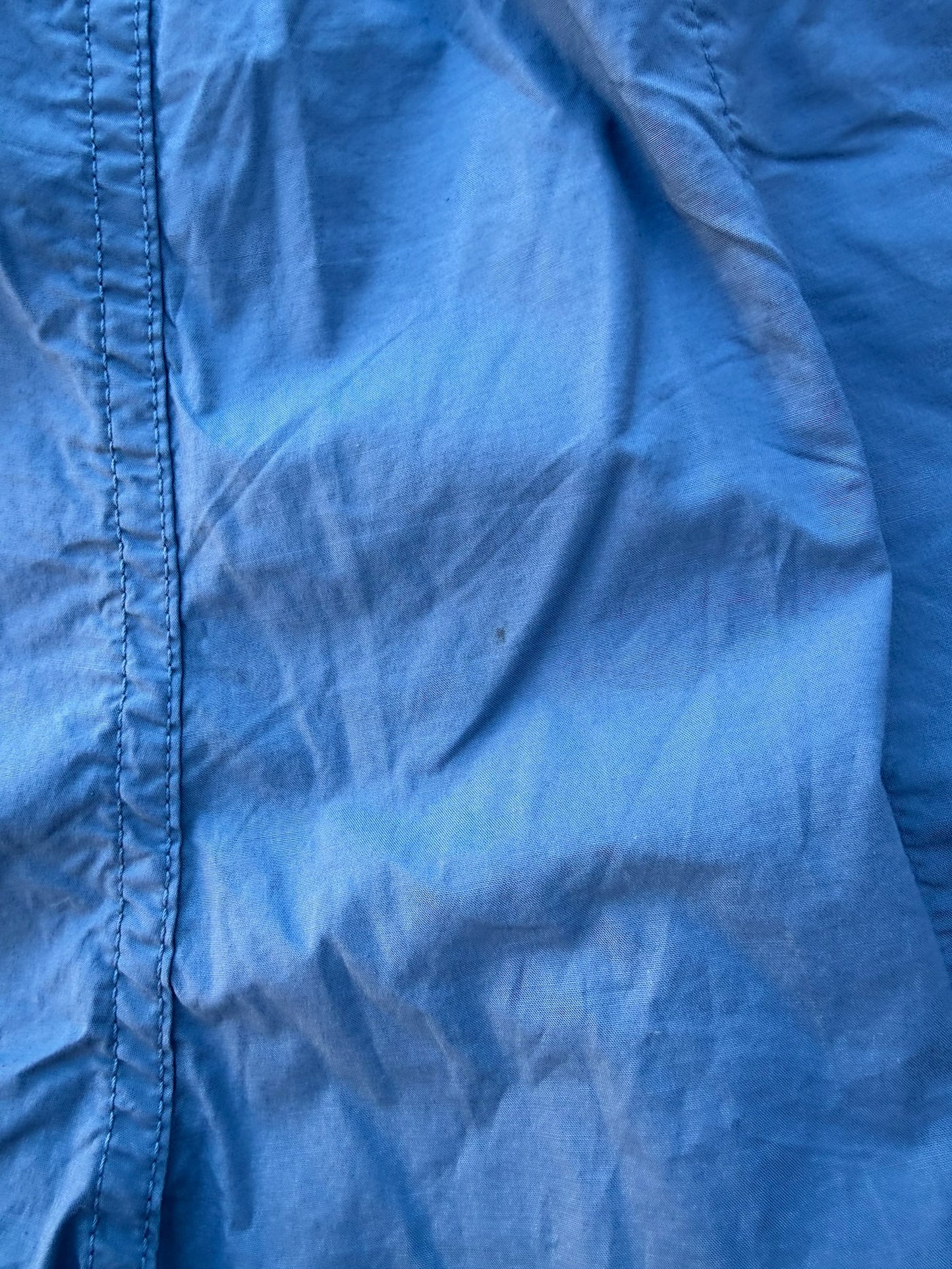 Stone Island Cargo Shorts - W32