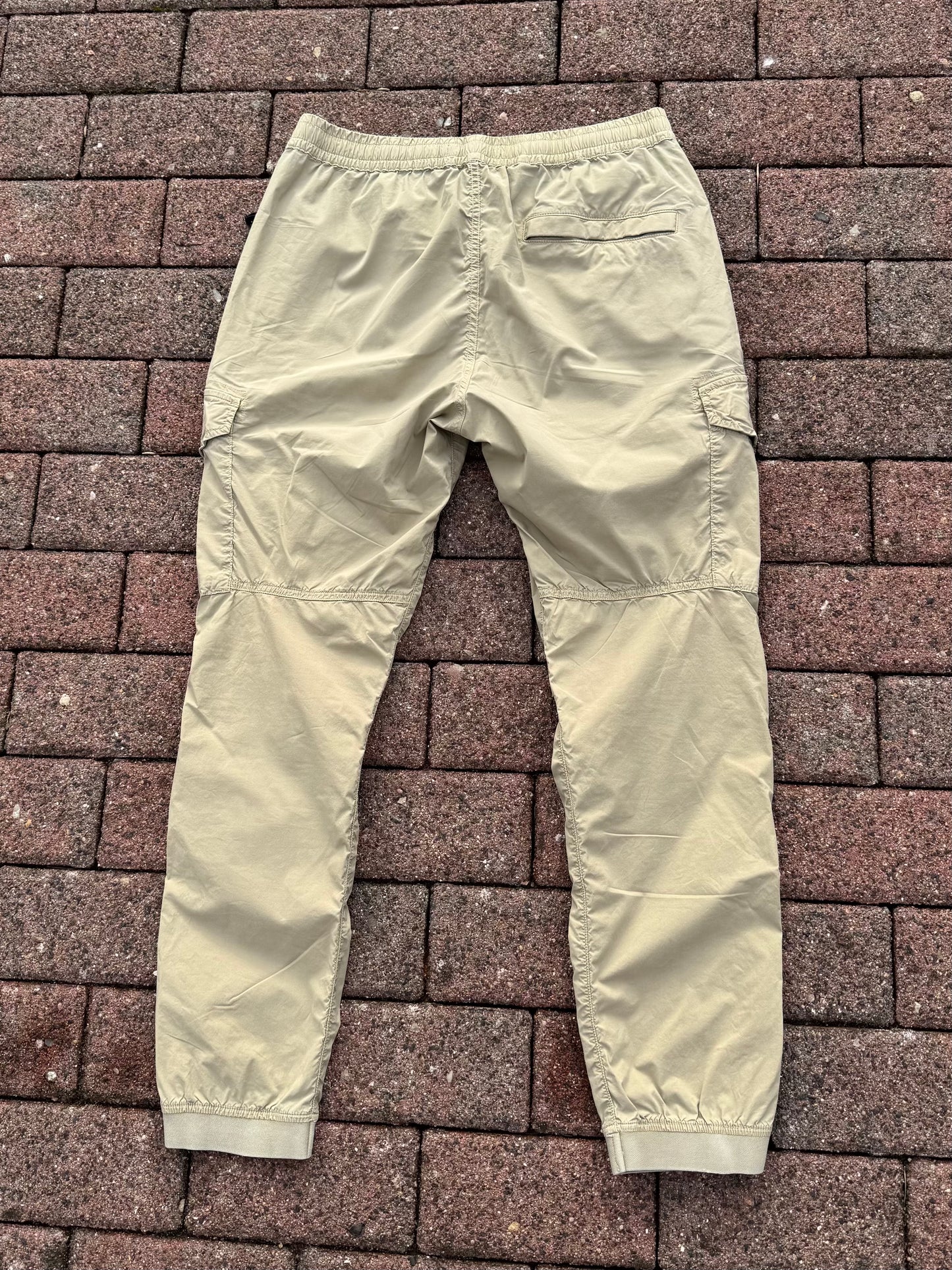 Stone Island Cargo - W32