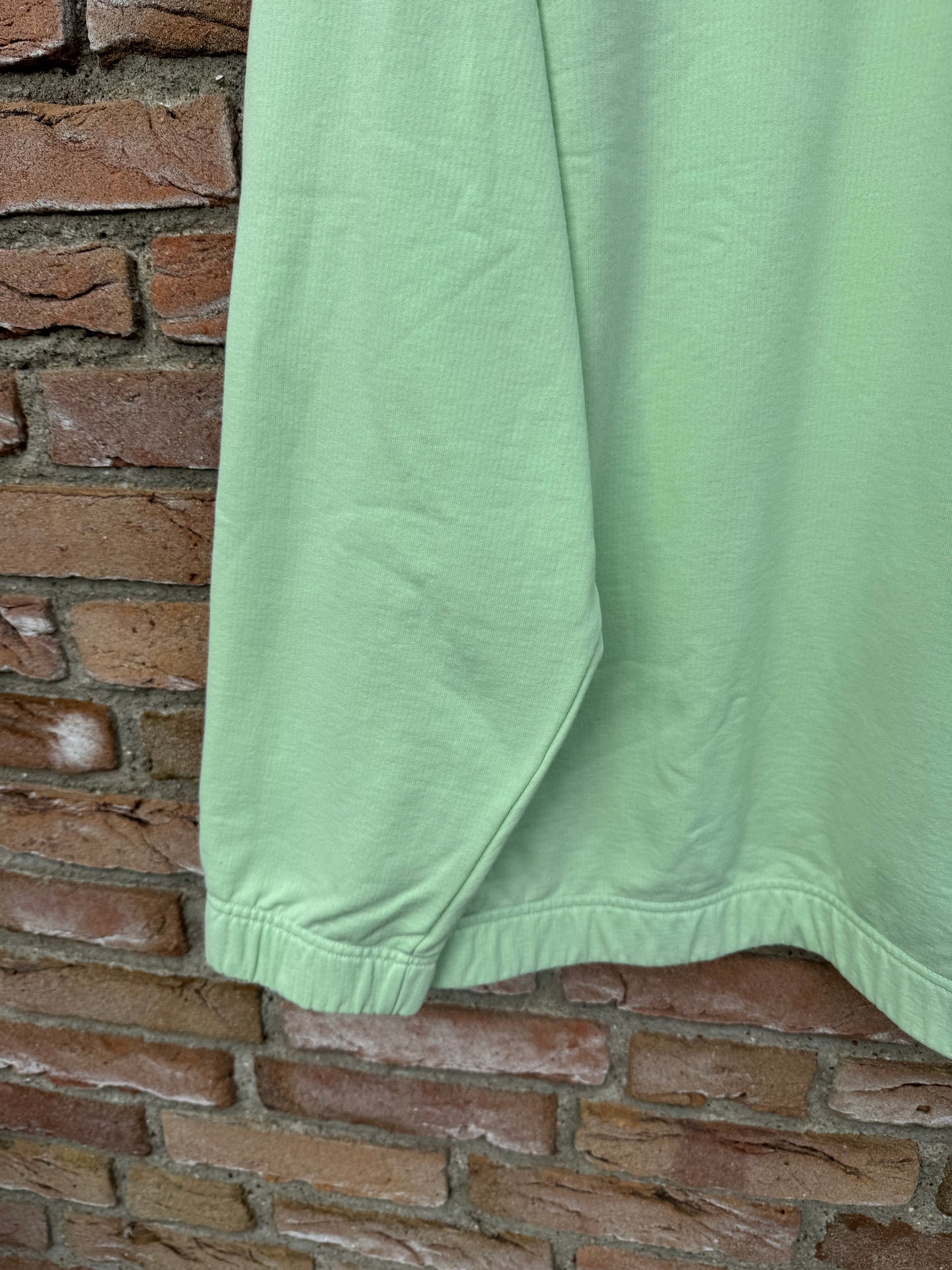 Stone Island Marina Sweatshirt - L