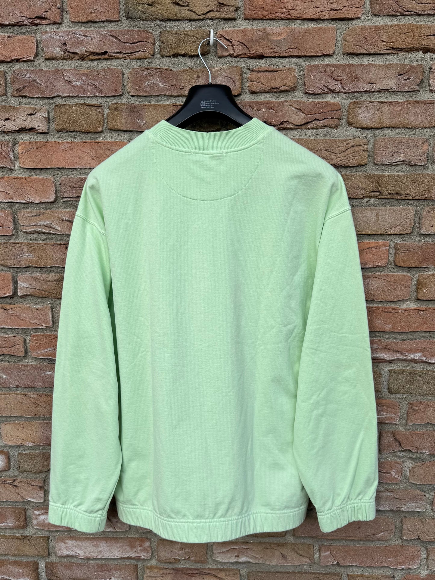 Stone Island Marina Sweatshirt - L