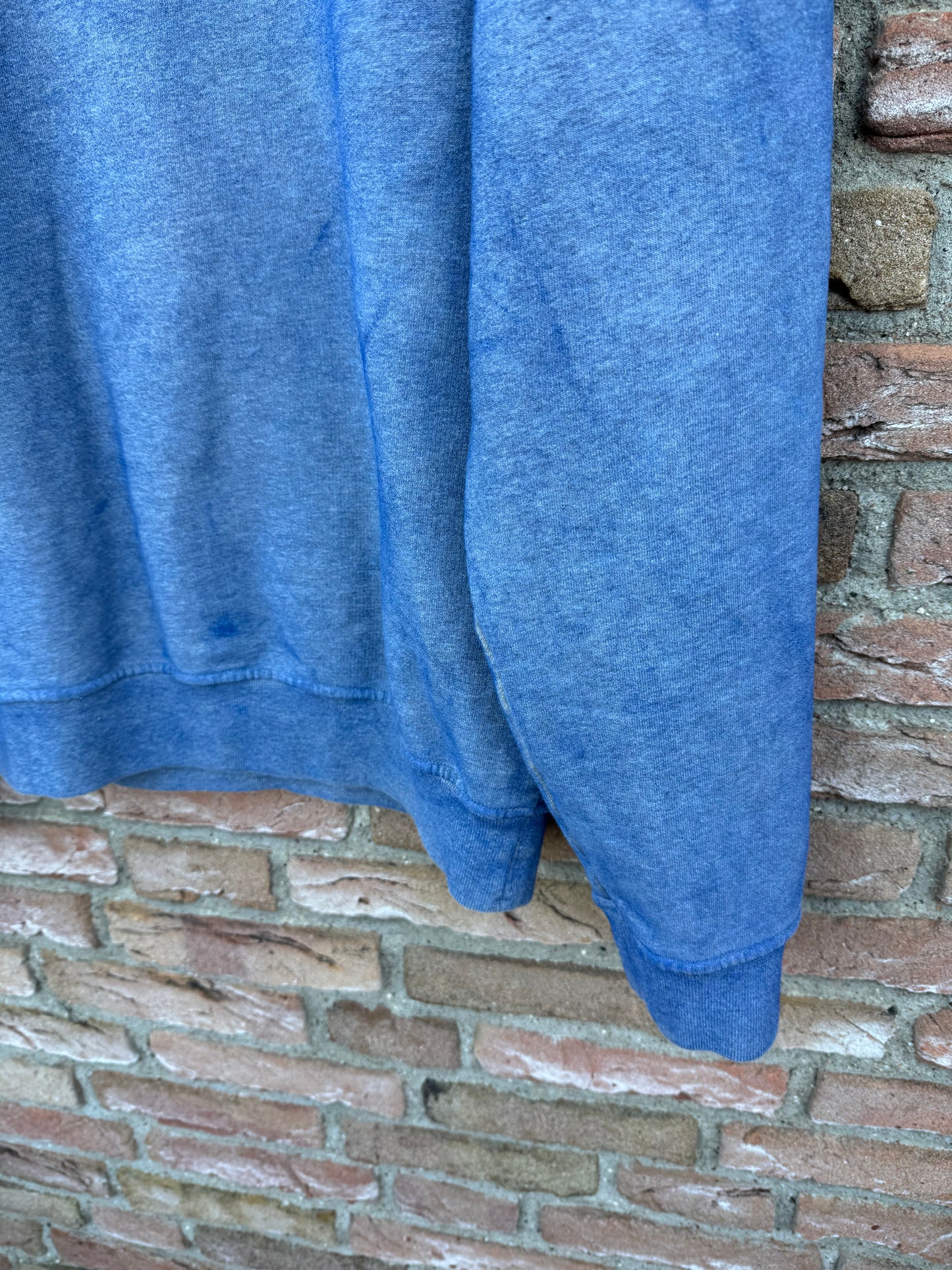 Stone Island Dust Sweatshirt - L