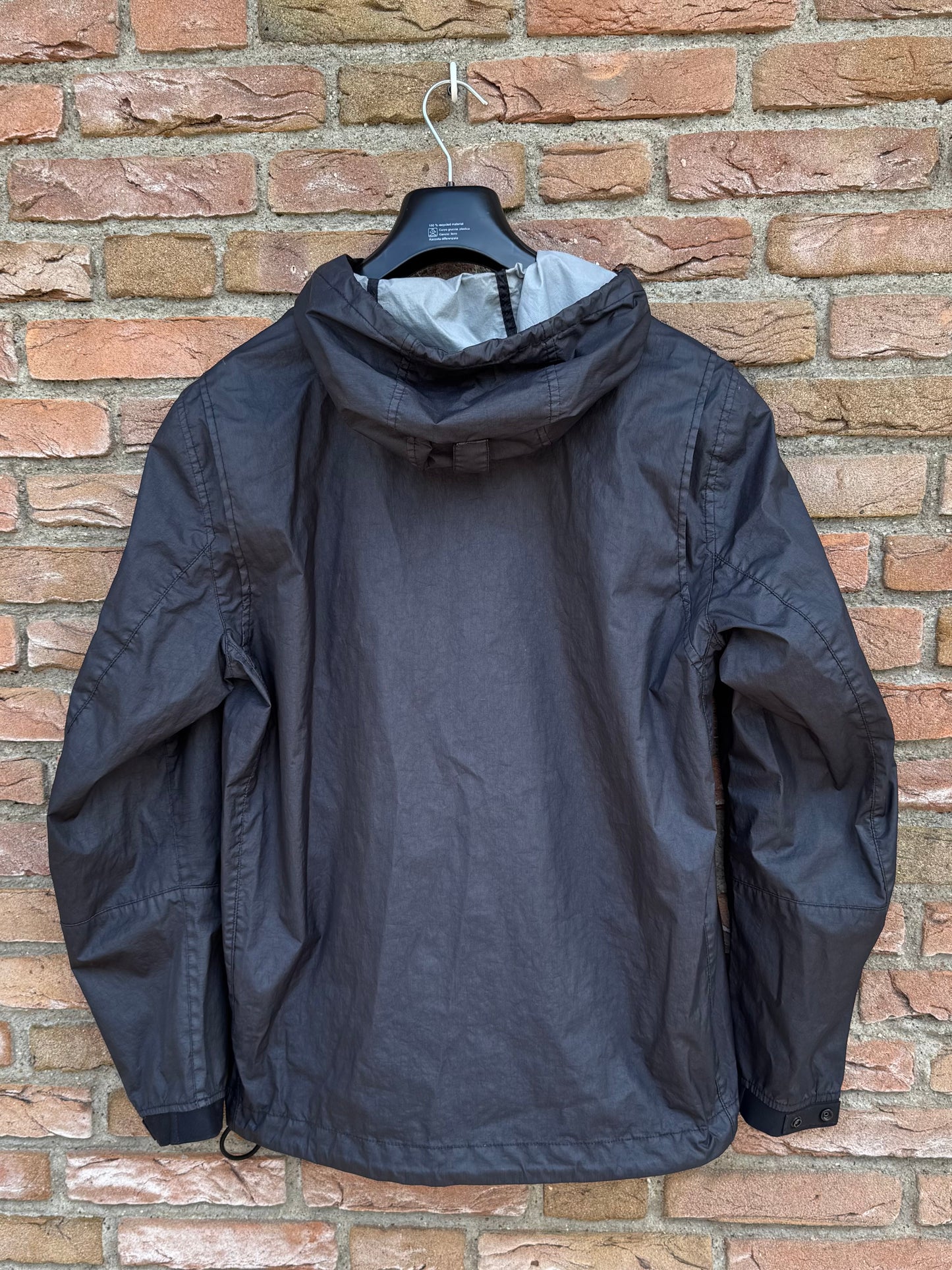 Stone Island Membrana 3L TC Jacket - M