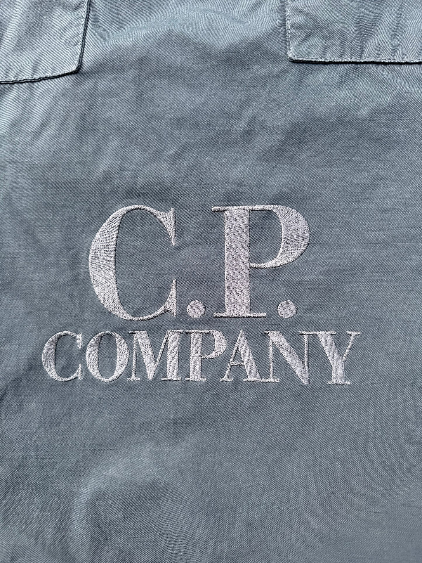C.P. Company Bag