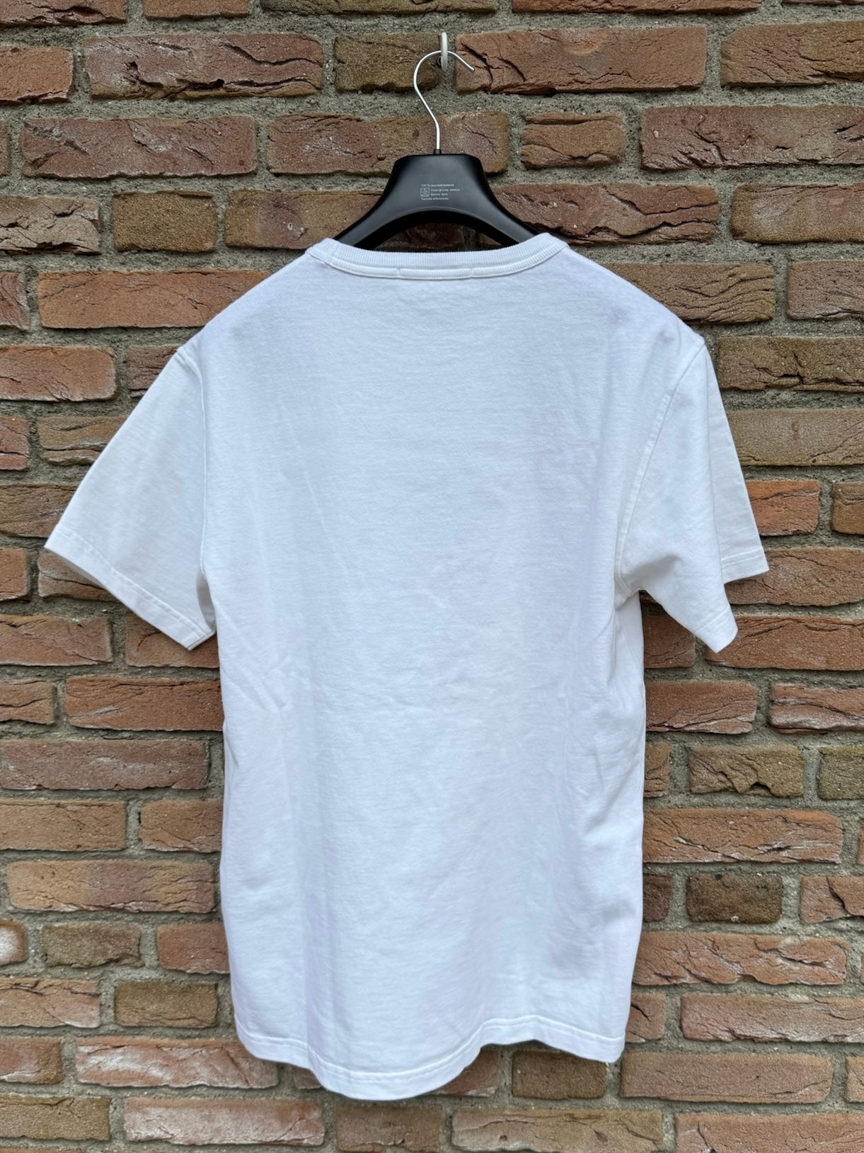Stone Island Famiglia T-Shirt - L